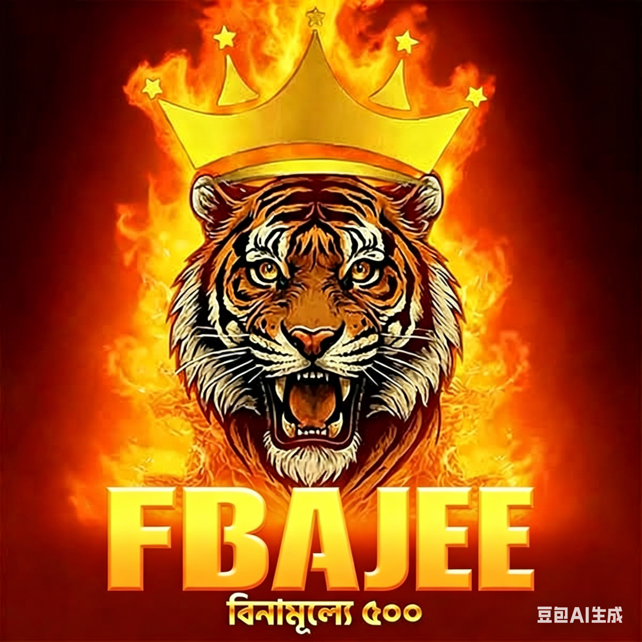 FBAJEE APK ডাউনলোড করুন: অফিসিয়াল লেটেস্ট ভার্সন, ১০০% নিরাপদ ও ফ্রি! showcase image 1 - FBAJEE preview