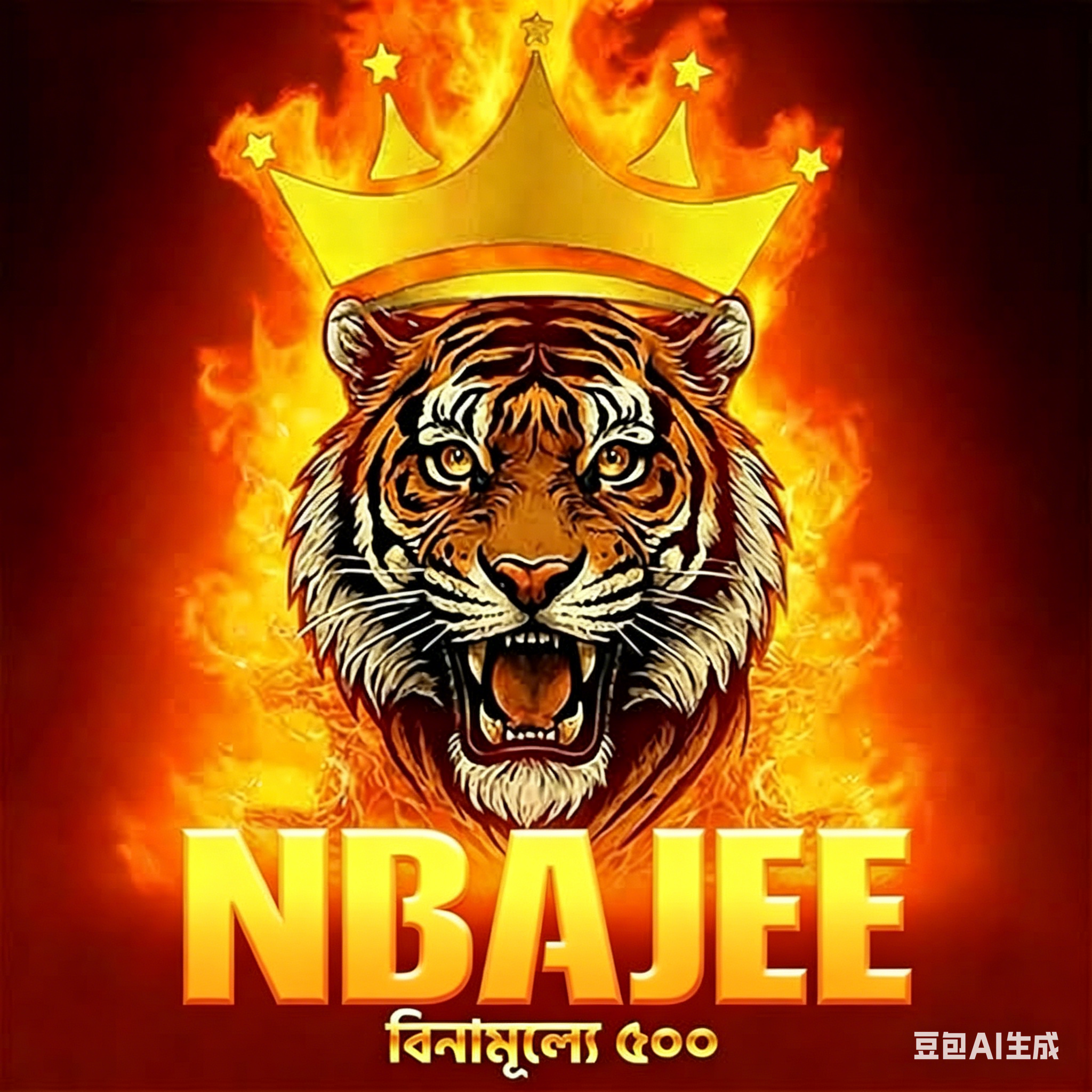NBAJEE APK ডাউনলোড: অফিসিয়াল লেটেস্ট ভার্সন – ১০০% নিরাপদ ও ফ্রি! showcase image 2 - NBAJEE preview