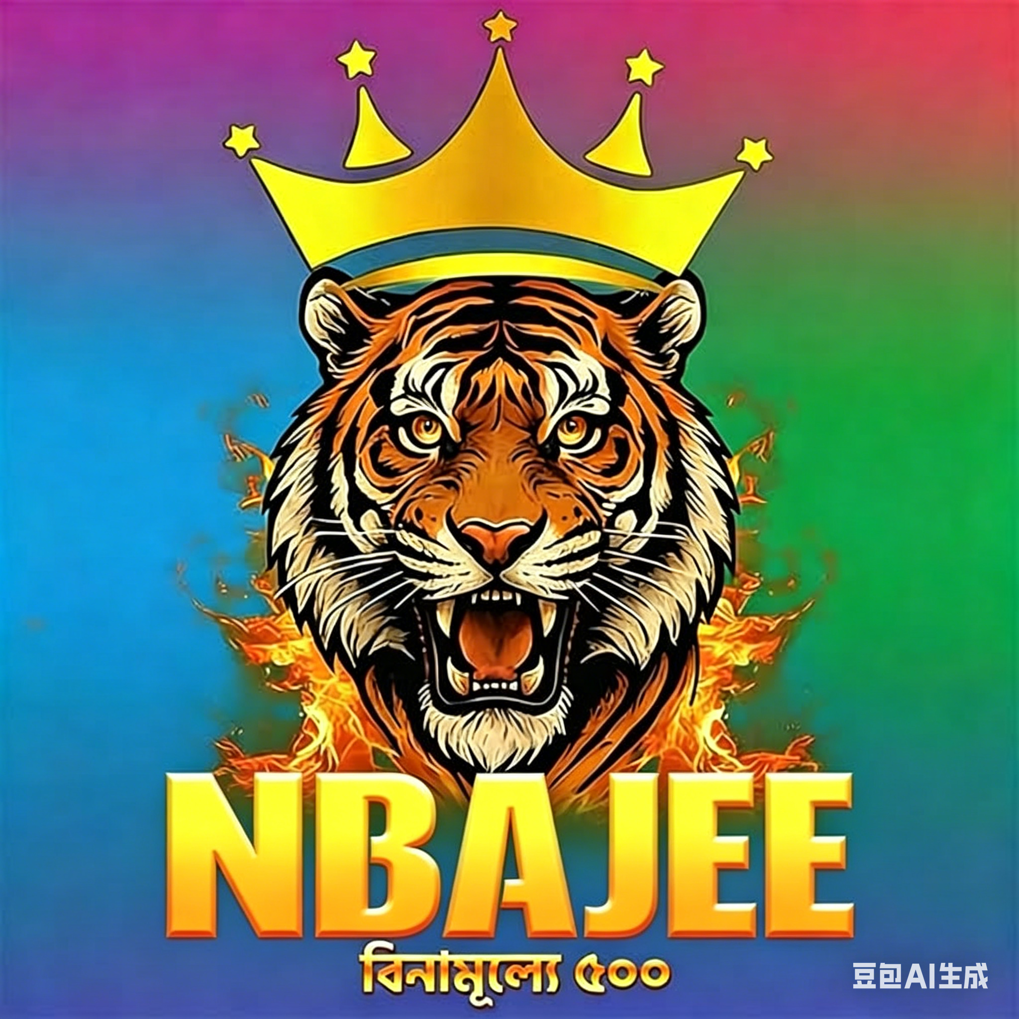NBAJEE APK ডাউনলোড: অফিসিয়াল লেটেস্ট ভার্সন – ১০০% নিরাপদ ও ফ্রি! showcase image 1 - NBAJEE preview