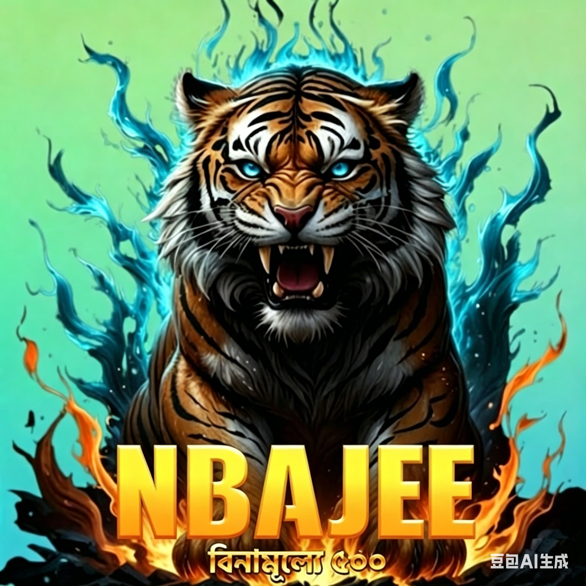 NBAJEE APK ডাউনলোড: অফিসিয়াল লেটেস্ট ভার্সন – ১০০% নিরাপদ ও ফ্রি! showcase image 3 - NBAJEE preview