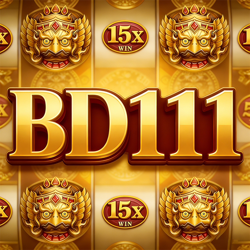 BD111 APK ডাউনলোড: সর্বশেষ ভার্সন, ১০০% নিরাপদ ও অফিসিয়াল বিকল্প লিংক! showcase image 1 - BD111 preview