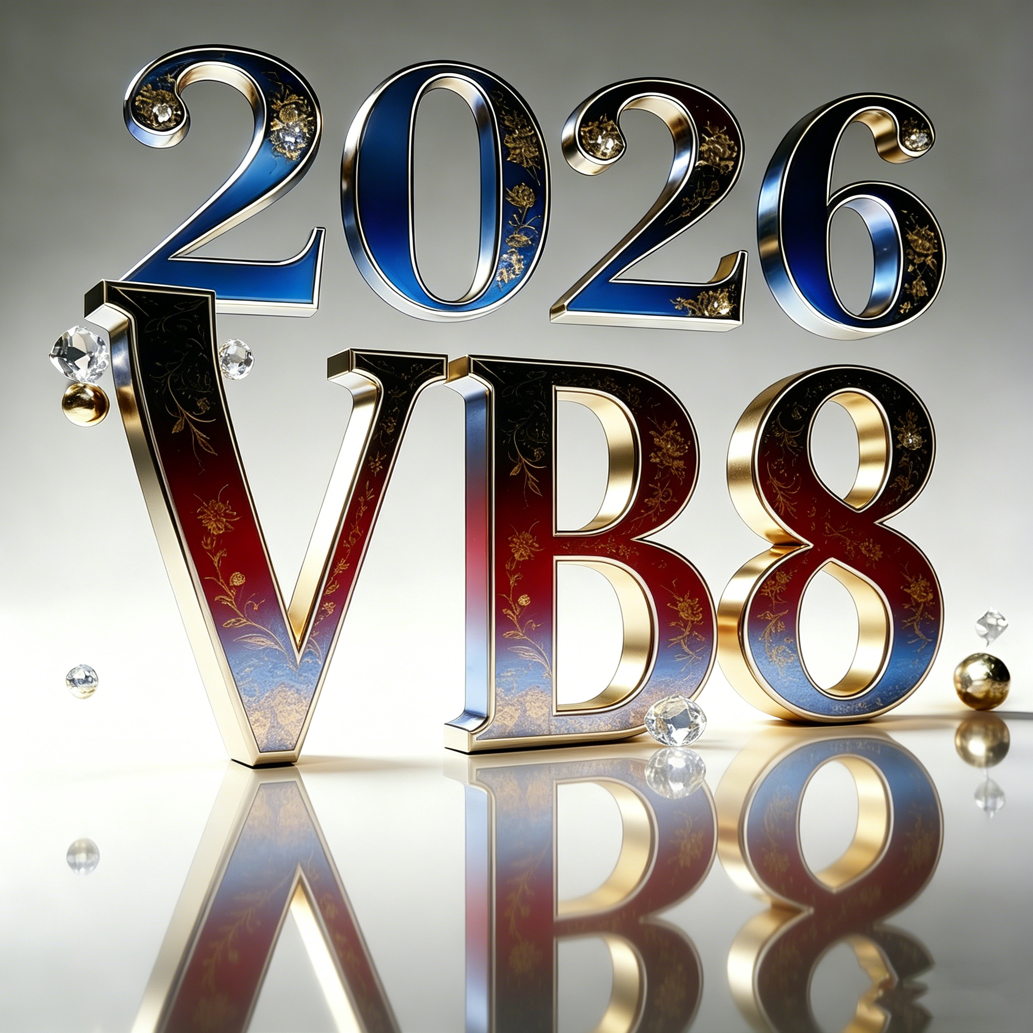 VB8 APK ডাউনলোড: সর্বশেষ সংস্করণটি বিনামূল্যে এবং নিরাপদে ডাউনলোড করুন (অফিসিয়াল লিঙ্ক) showcase image 2 - VB8 preview