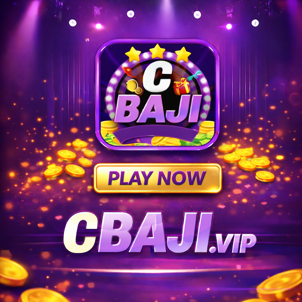 CBAJI APK ডাউনলোড করুন: অফিসিয়াল লেটেস্ট ভার্সন – ১০০% নিরাপদ ও ফ্রি! showcase image 2 - CBAJI preview