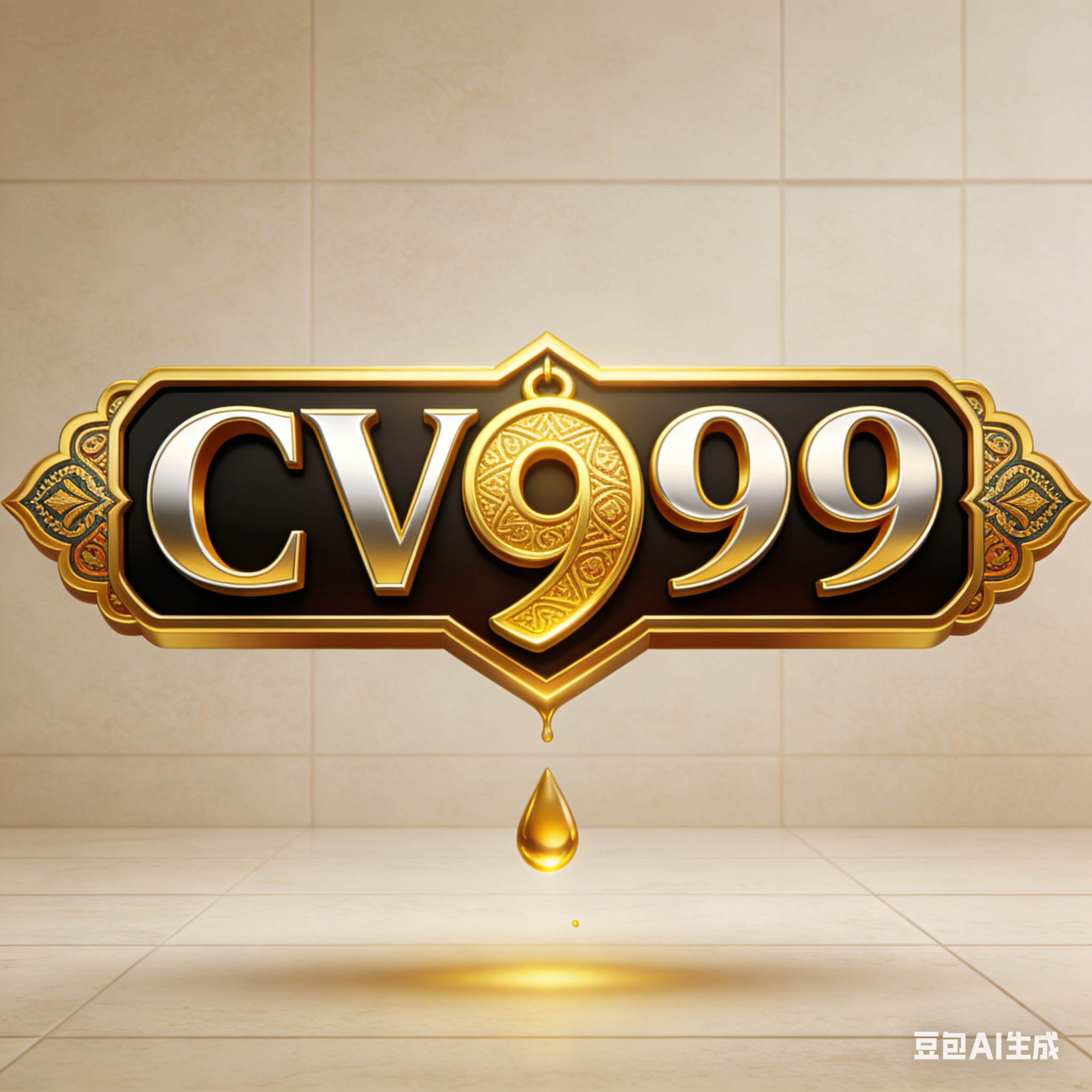 CV999 APK ডাউনলোড: অফিসিয়াল লেটেস্ট ভার্সন – নিরাপদ ও ফ্রি! showcase image 1 - CV999 preview