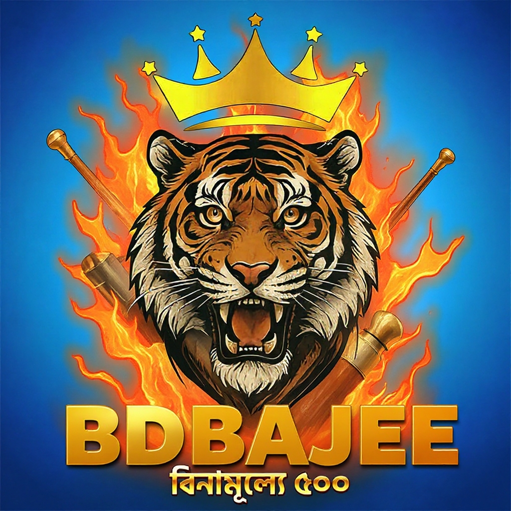 BDBAJEE APK ডাউনলোড: অফিসিয়াল লেটেস্ট ভার্সন – ১০০% নিরাপদ ও ফ্রি! showcase image 2 - BDBAJEE preview