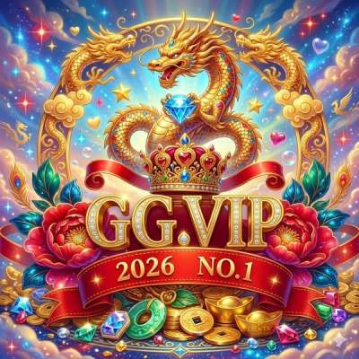 GG APK ডাউনলোড: লেটেস্ট ভার্সন – ১০০% নিরাপদ ও অফিসিয়াল বিকল্প লিংক! showcase image 5 - GG preview