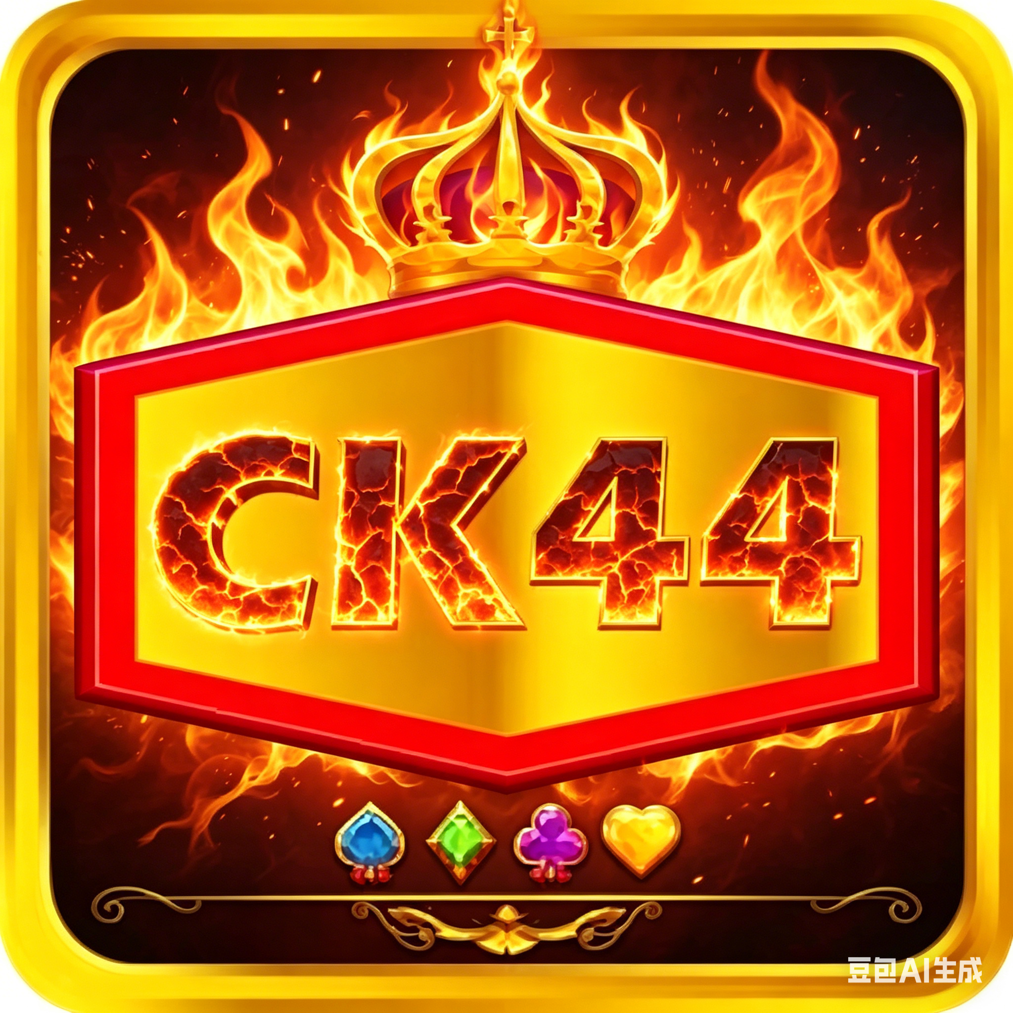 CK44 APK ডাউনলোড: লেটেস্ট ভার্সন – অফিসিয়াল এবং নিরাপদ বিকল্প লিংক! showcase image 2 - CK44 preview
