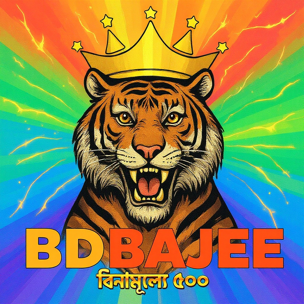 BDBAJEE APK ডাউনলোড: অফিসিয়াল লেটেস্ট ভার্সন – ১০০% নিরাপদ ও ফ্রি! showcase image 4 - BDBAJEE preview