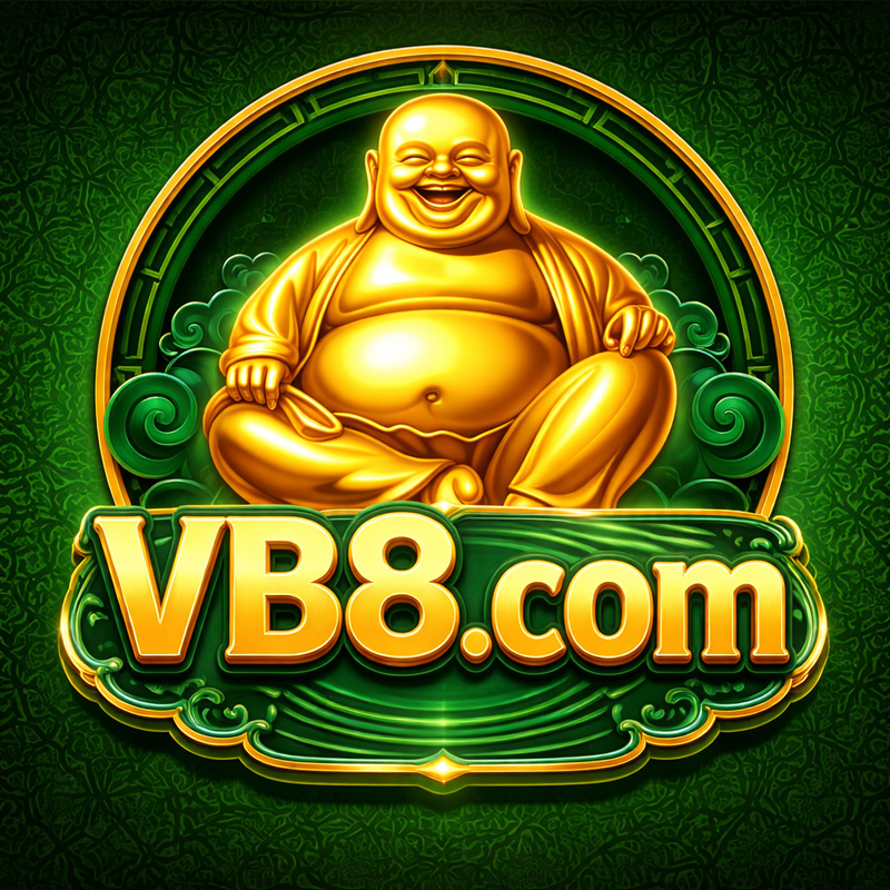 VB8 APK ডাউনলোড: সর্বশেষ সংস্করণটি বিনামূল্যে এবং নিরাপদে ডাউনলোড করুন (অফিসিয়াল লিঙ্ক) showcase image 1 - VB8 preview