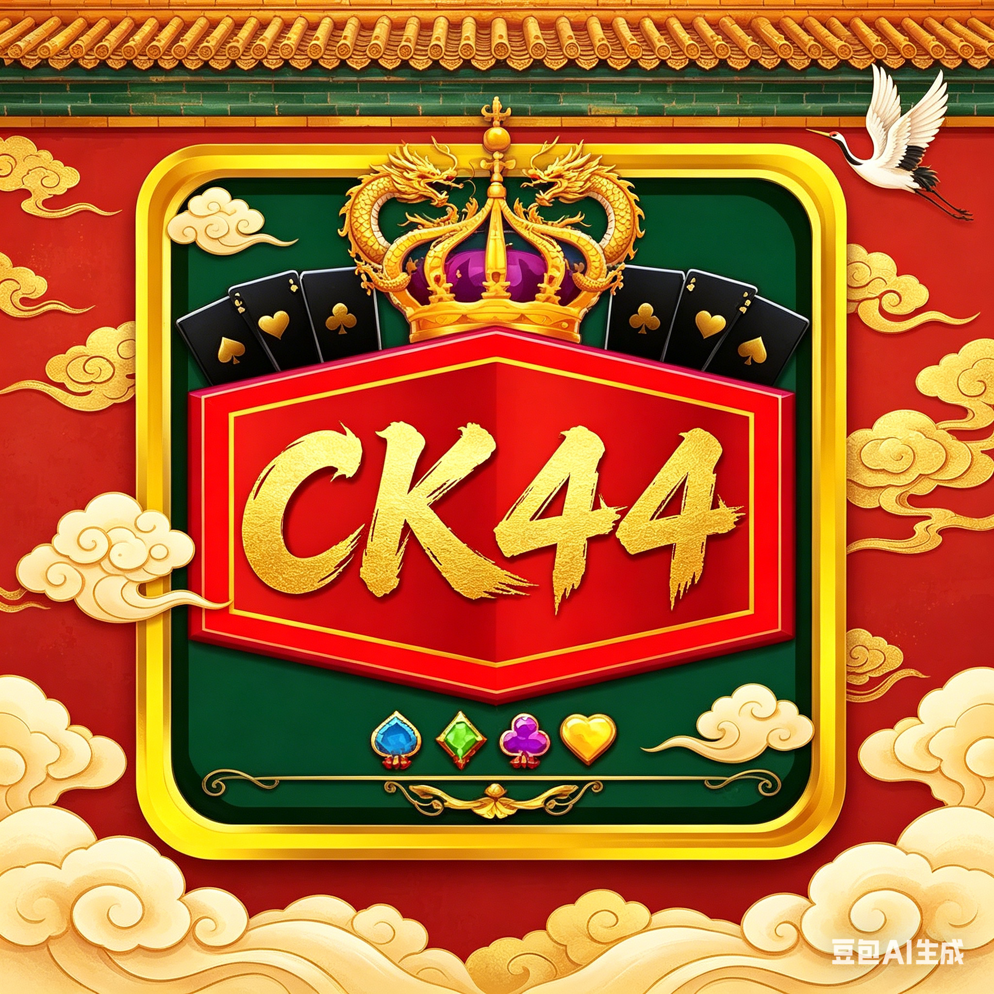 CK44 APK ডাউনলোড: লেটেস্ট ভার্সন – অফিসিয়াল এবং নিরাপদ বিকল্প লিংক! showcase image 3 - CK44 preview