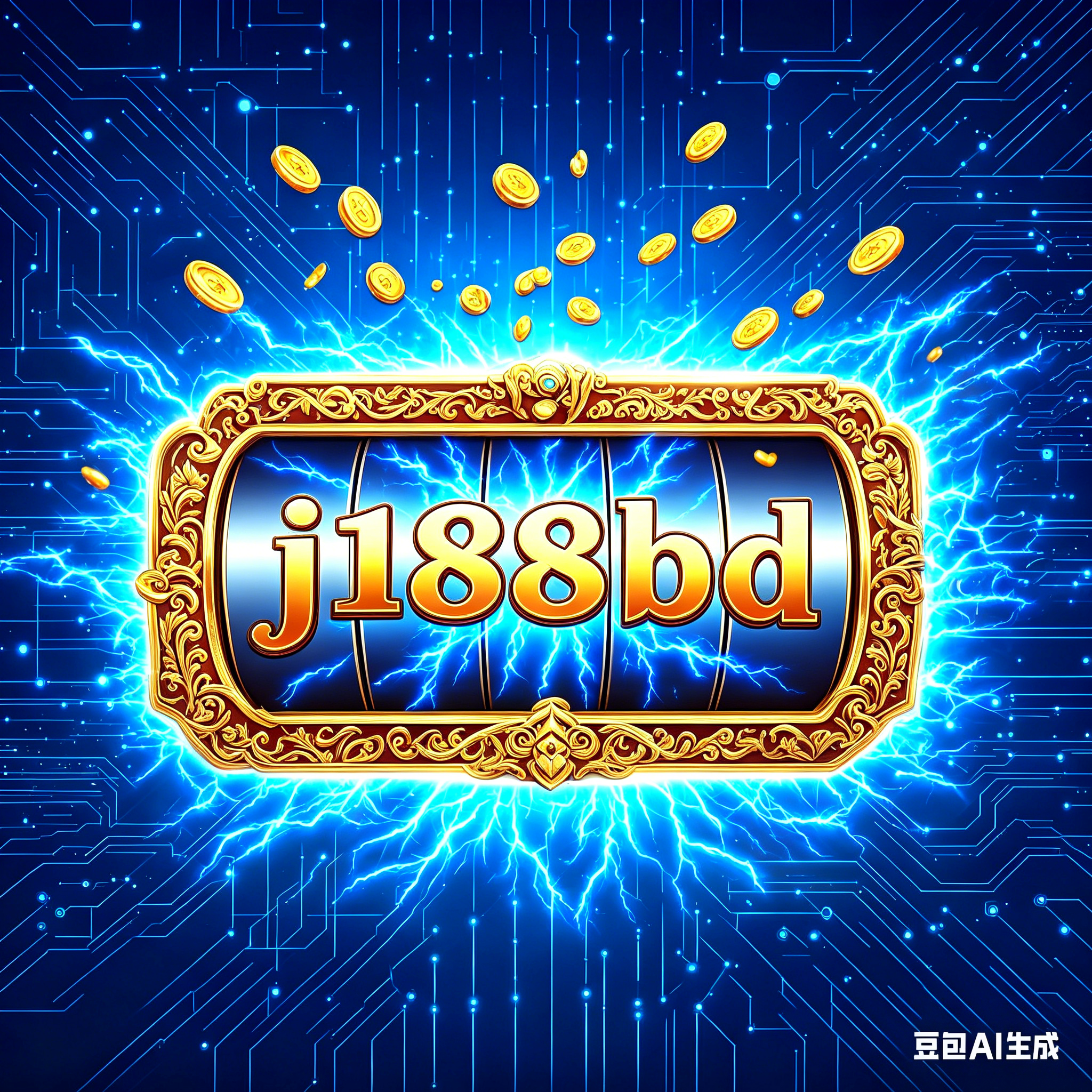 J188BD APK ডাউনলোড: অফিসিয়াল লেটেস্ট ভার্সন – ১০০% নিরাপদ ও ফ্রি! showcase image 1 - J188BD preview