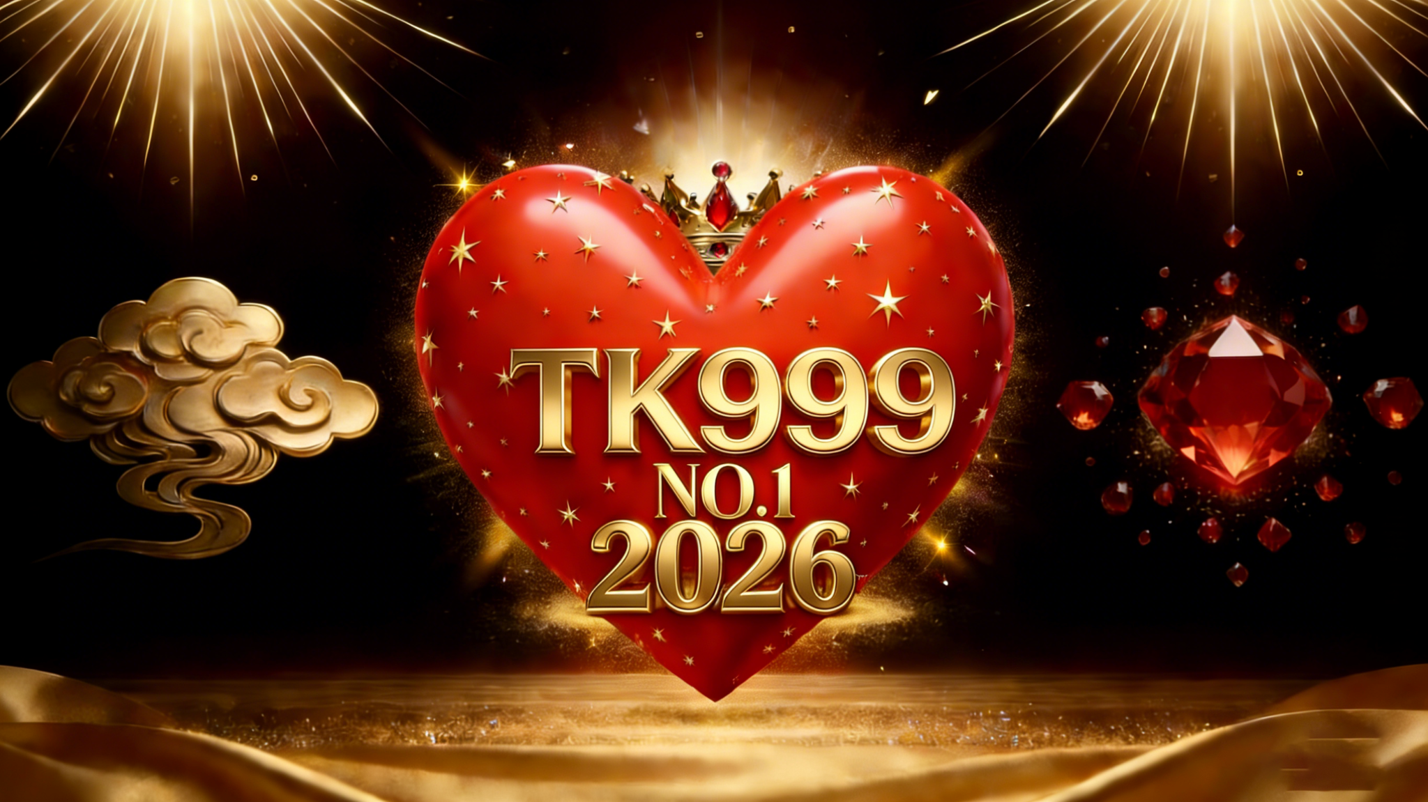 TK999 APK ডাউনলোড: সর্বশেষ সংস্করণটি বিনামূল্যে ও নিরাপদে ডাউনলোড করুন (অফিসিয়াল লিঙ্ক) showcase image 1 - TK999 preview