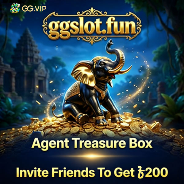 GG APK ডাউনলোড: লেটেস্ট ভার্সন – ১০০% নিরাপদ ও অফিসিয়াল বিকল্প লিংক! showcase image 2 - GG preview