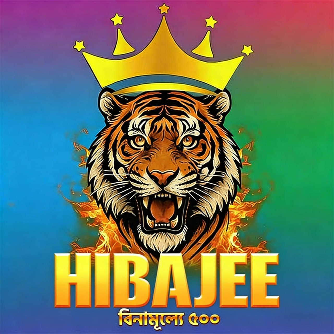HIBAJEE APK ডাউনলোড: লেটেস্ট ভার্সন, ১০০% নিরাপদ ও ফ্রি! showcase image 2 - HIBAJEE preview
