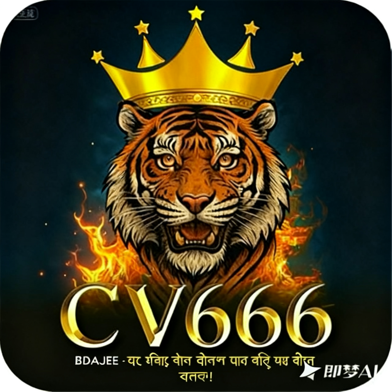 CV666 APK ডাউনলোড: অফিসিয়াল লেটেস্ট ভার্সন, ১০০% নিরাপদ ও ফ্রি! showcase image 2 - CV666 preview