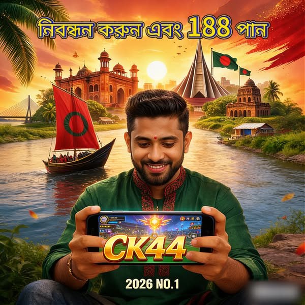 CK44 APK ডাউনলোড: লেটেস্ট ভার্সন – অফিসিয়াল এবং নিরাপদ বিকল্প লিংক! showcase image 4 - CK44 preview