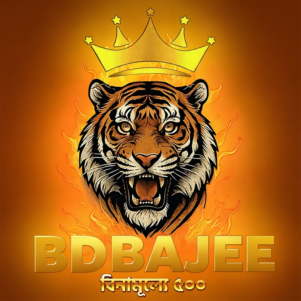 BDBAJEE APK ডাউনলোড: অফিসিয়াল লেটেস্ট ভার্সন – ১০০% নিরাপদ ও ফ্রি! showcase image 3 - BDBAJEE preview