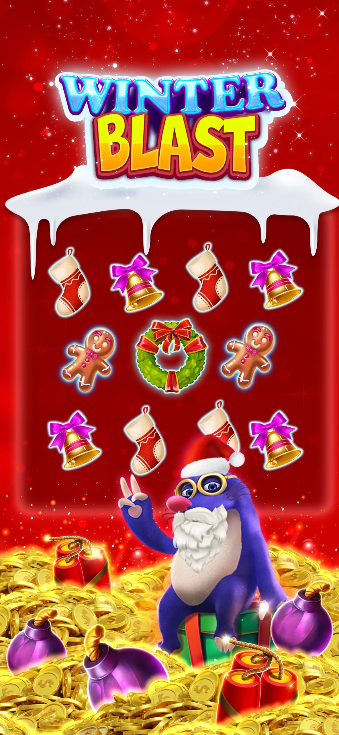 7000BDT APK ডাউনলোড: লেটেস্ট ভার্সন, ১০০% নিরাপদ ও ফ্রি! description image 4