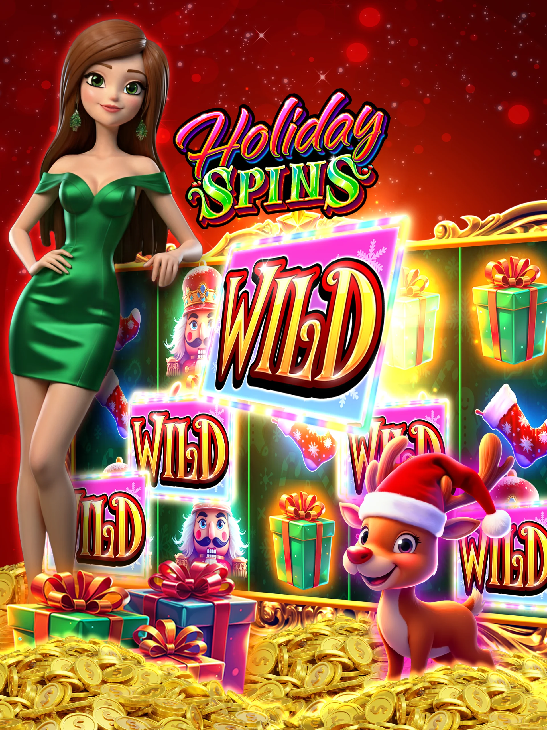 OKTK APK ডাউনলোড করুন: লেটেস্ট ভার্সন, ১০০% নিরাপদ এবং অফিশিয়াল লিঙ্ক! description image 3