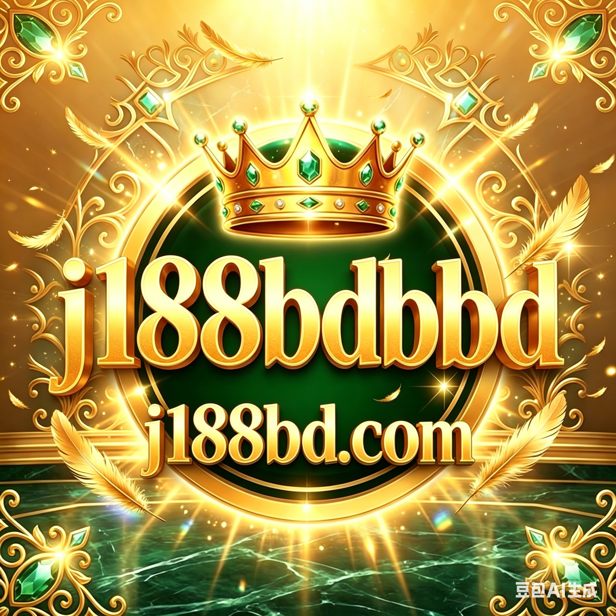 J188BD APK ডাউনলোড: অফিসিয়াল লেটেস্ট ভার্সন – ১০০% নিরাপদ ও ফ্রি! showcase image 2 - J188BD preview