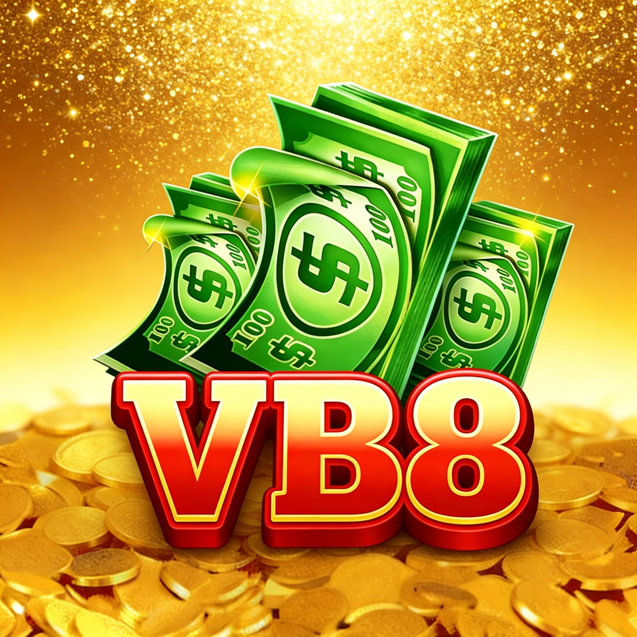 VB8 APK ডাউনলোড: সর্বশেষ সংস্করণটি বিনামূল্যে এবং নিরাপদে ডাউনলোড করুন (অফিসিয়াল লিঙ্ক) showcase image 3 - VB8 preview