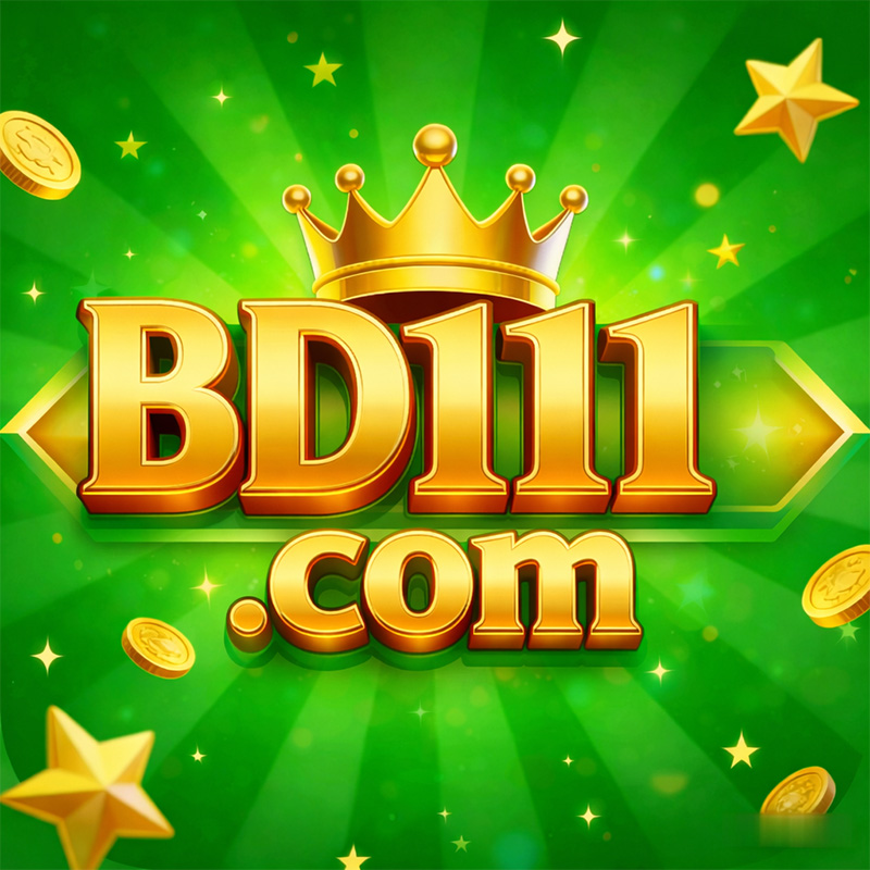 BD111 APK ডাউনলোড: সর্বশেষ ভার্সন, ১০০% নিরাপদ ও অফিসিয়াল বিকল্প লিংক!