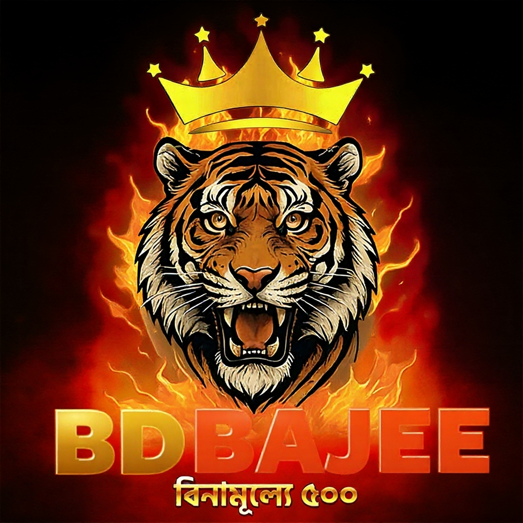 BDBAJEE APK ডাউনলোড: অফিসিয়াল লেটেস্ট ভার্সন – ১০০% নিরাপদ ও ফ্রি!