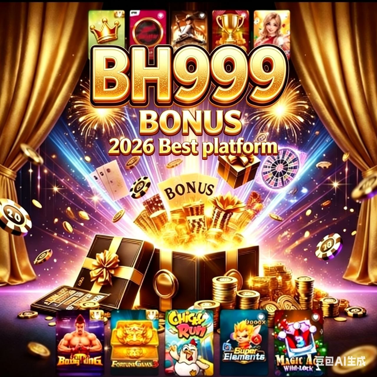 BH999 APK ডাউনলোড: লেটেস্ট ভার্সন, নিরাপদ ও দ্রুত অফিসিয়াল লিংক!