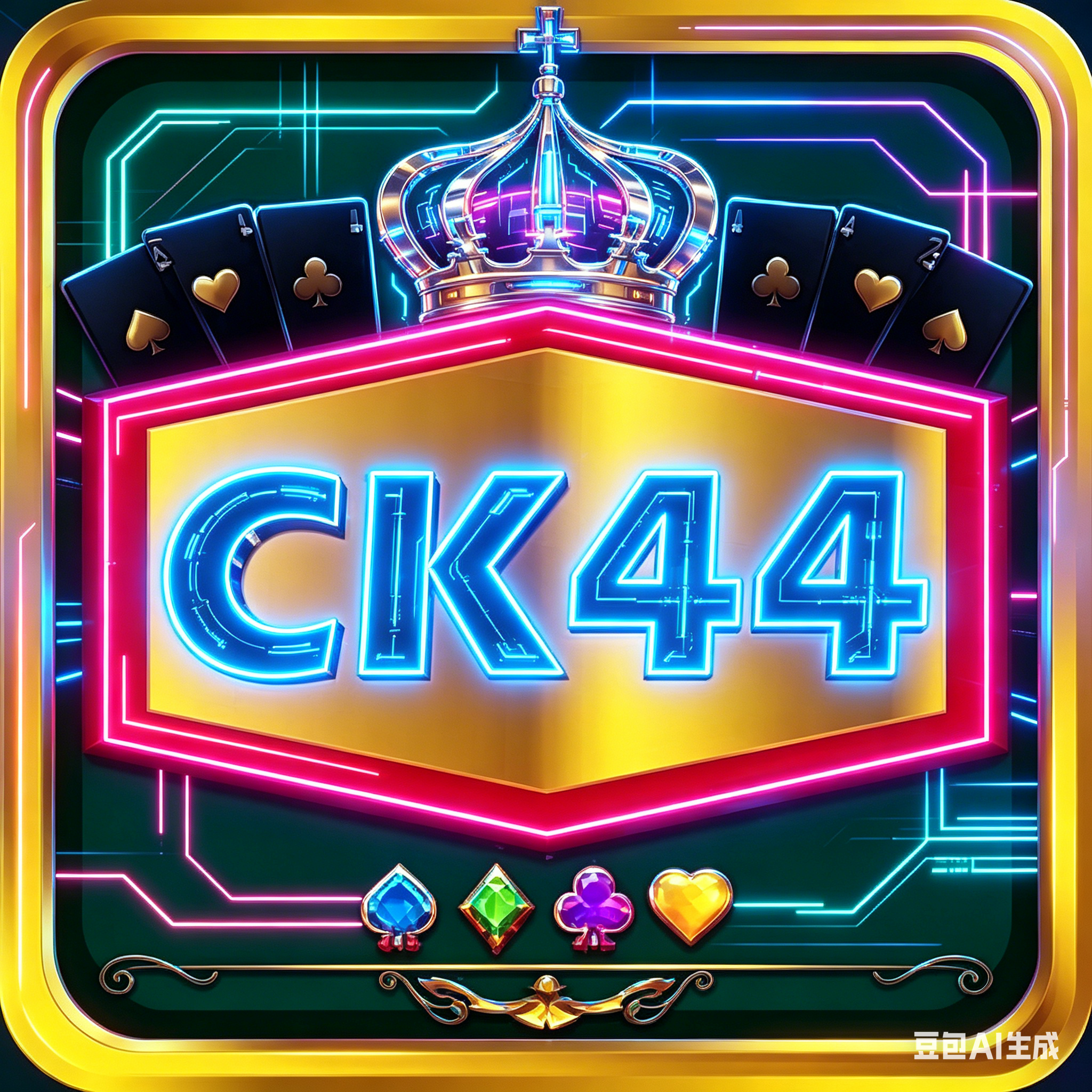 CK44 APK ডাউনলোড: লেটেস্ট ভার্সন – অফিসিয়াল এবং নিরাপদ বিকল্প লিংক!