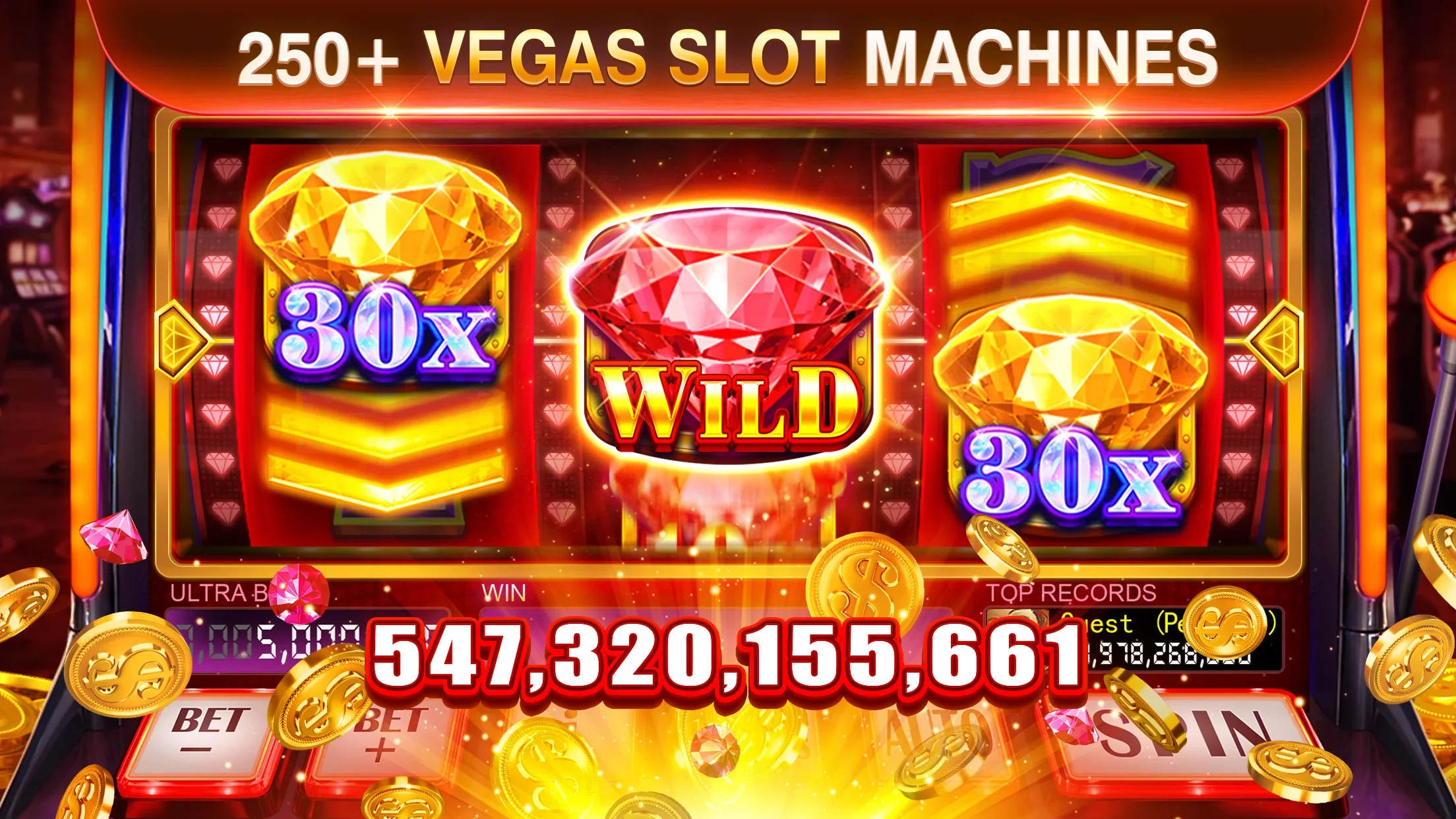 J188BD APK ডাউনলোড: অফিসিয়াল লেটেস্ট ভার্সন – ১০০% নিরাপদ ও ফ্রি! description image 3