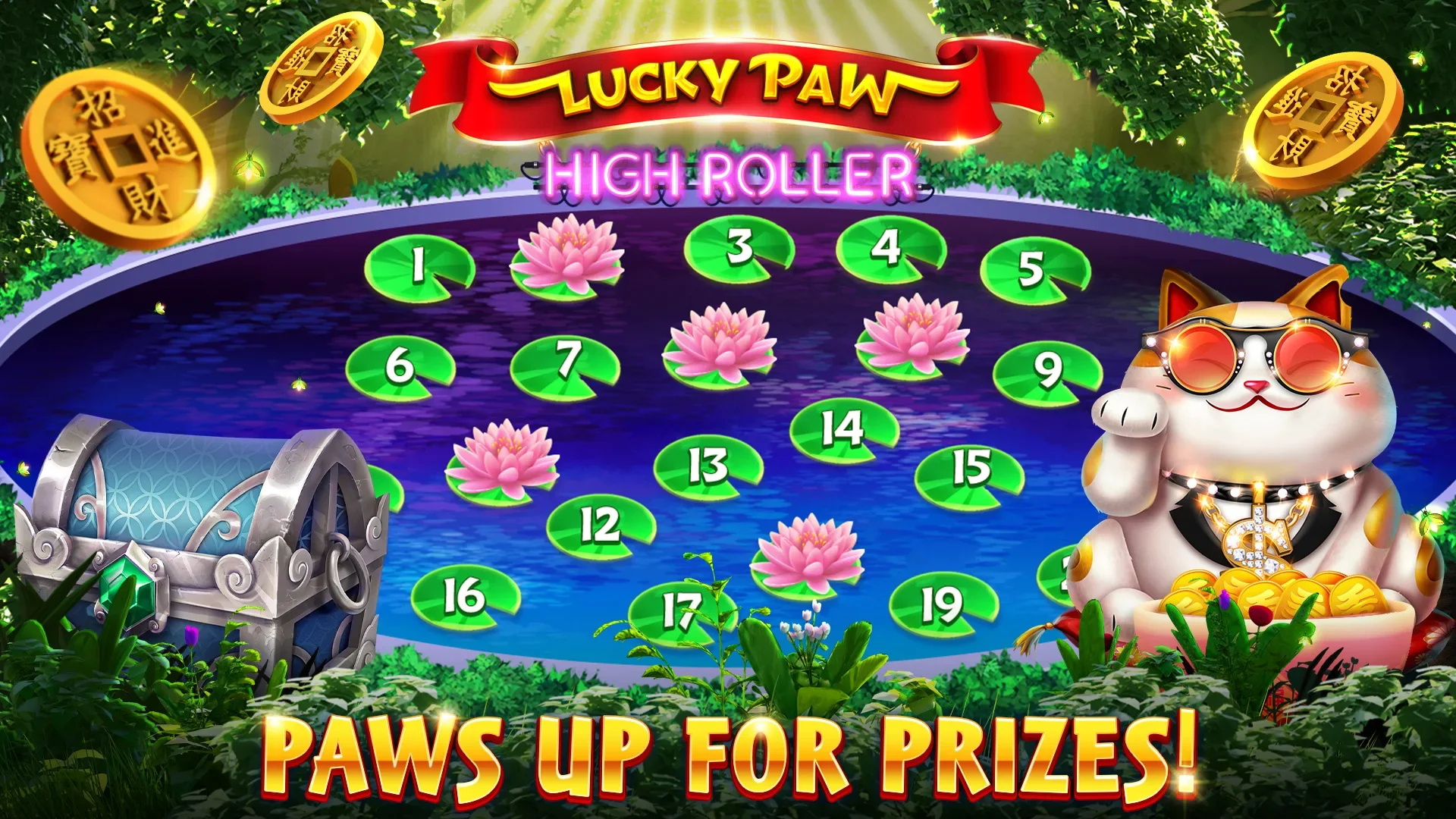 R40ABJEE APK ডাউনলোড: সর্বশেষ ভার্সন, ১০০% নিরাপদ ও অফিসিয়াল লিঙ্ক! description image 2