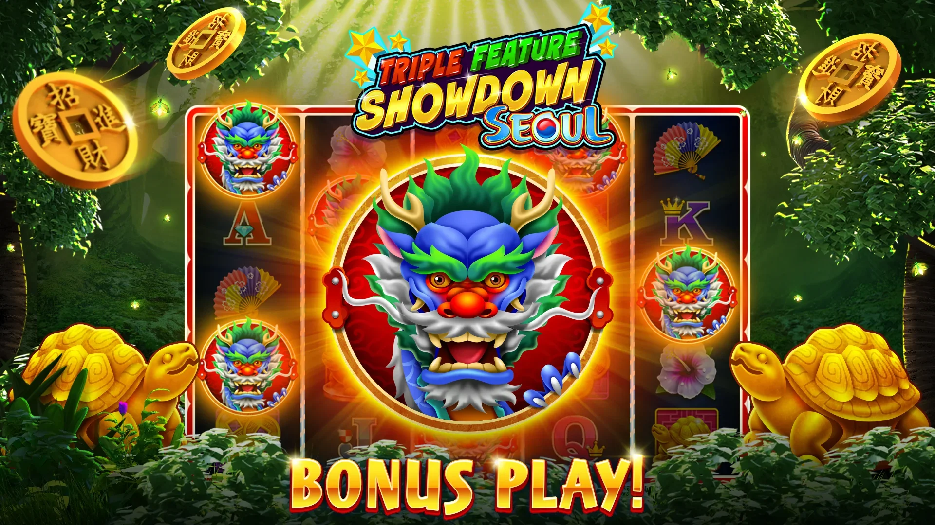 CV666 APK ডাউনলোড: অফিসিয়াল লেটেস্ট ভার্সন, ১০০% নিরাপদ ও ফ্রি! description image 4