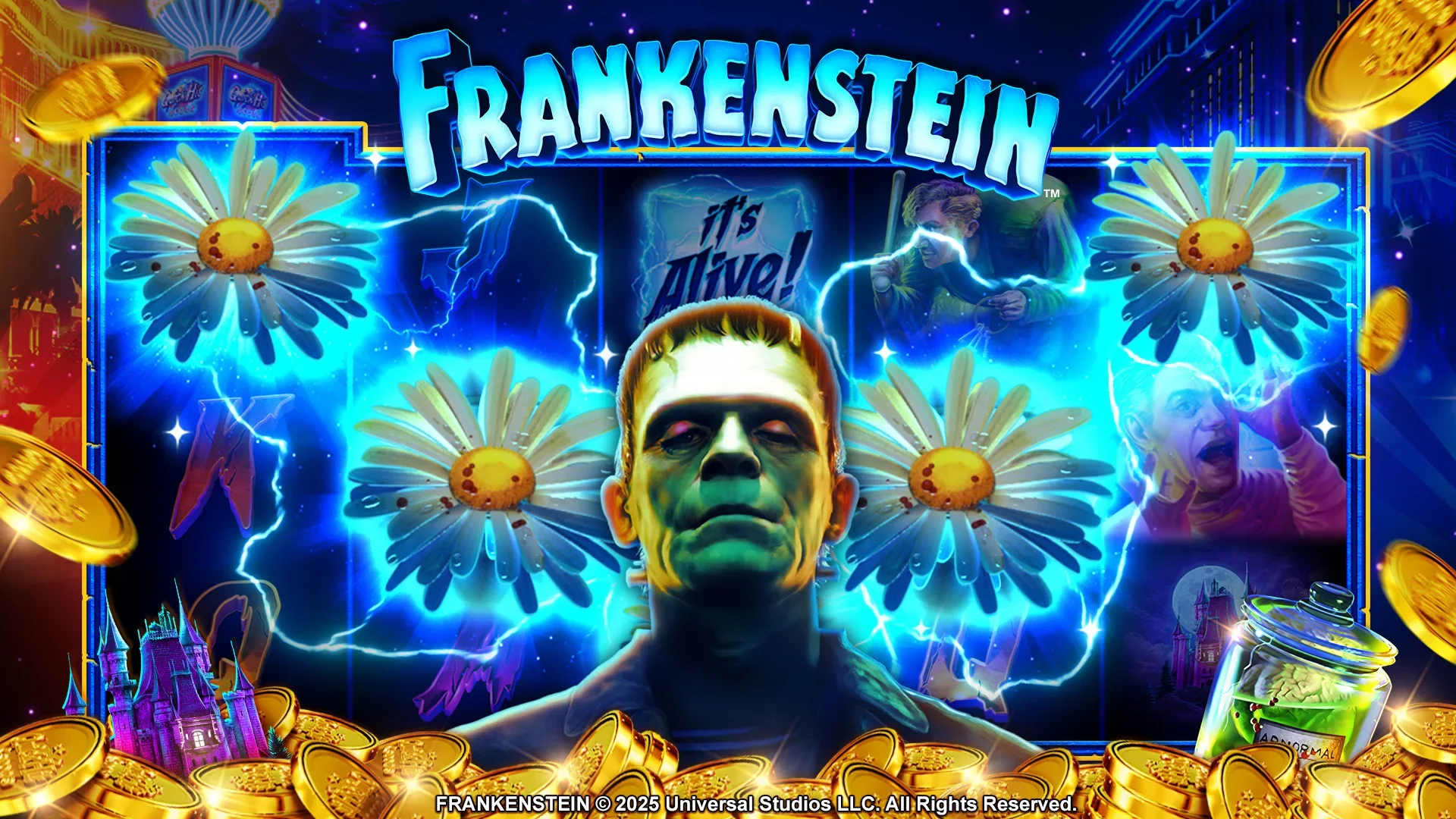 CV666 APK ডাউনলোড: অফিসিয়াল লেটেস্ট ভার্সন, ১০০% নিরাপদ ও ফ্রি! description image 3