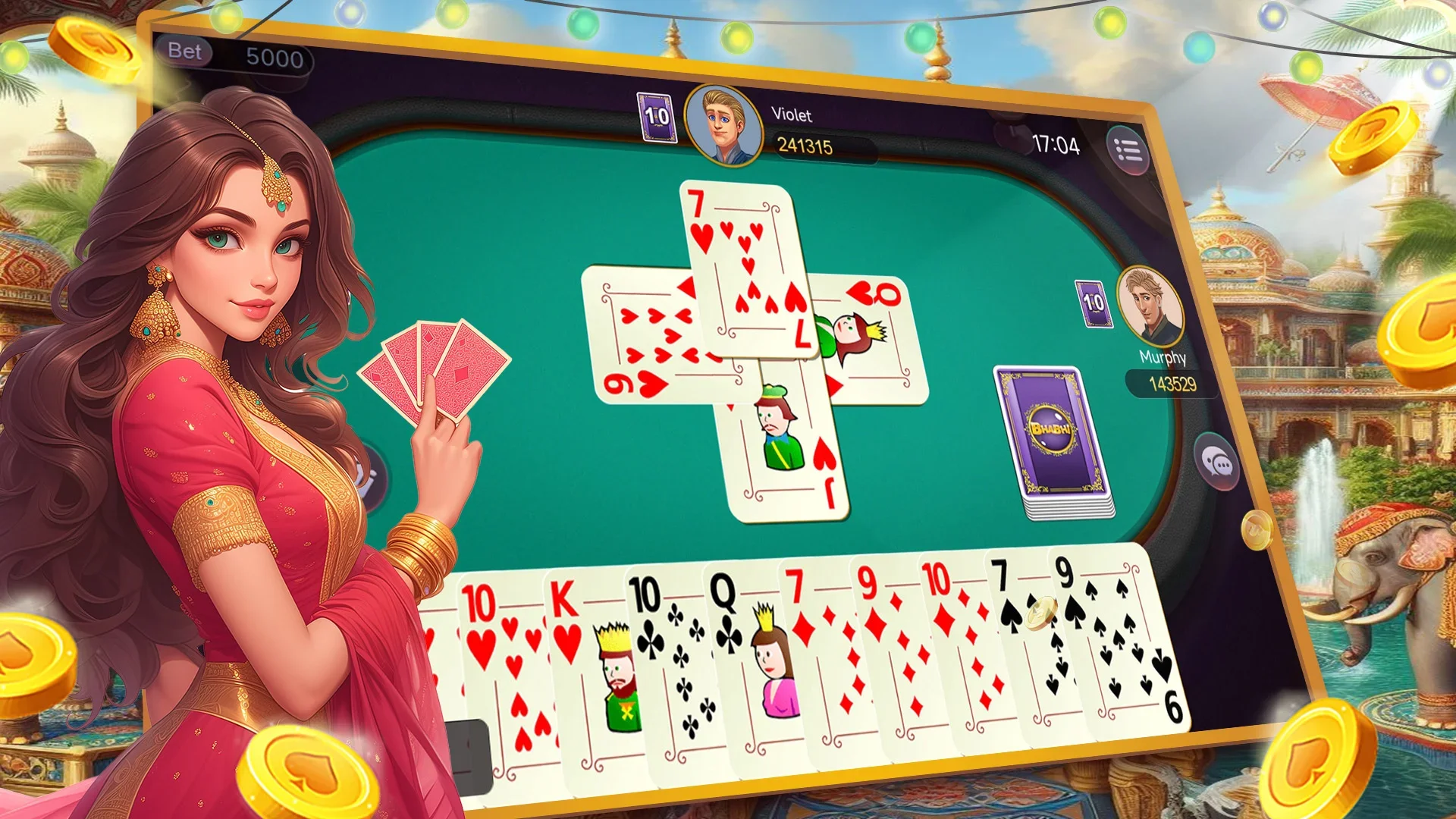 FBAJEE APK ডাউনলোড করুন: অফিসিয়াল লেটেস্ট ভার্সন, ১০০% নিরাপদ ও ফ্রি! description image 2