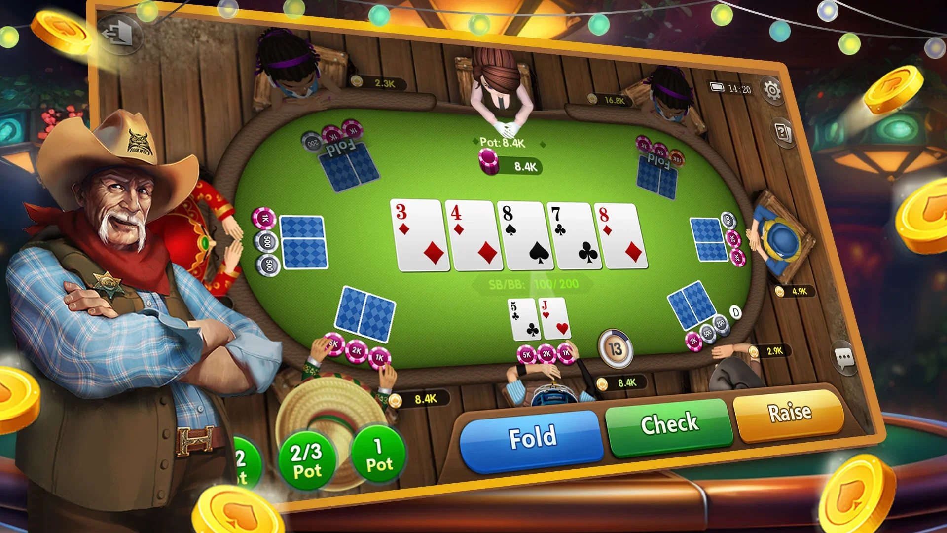 CEO.BET APK ডাউনলোড: সর্বশেষ ভার্সন, ১০০% নিরাপদ ও ফ্রি! description image 2