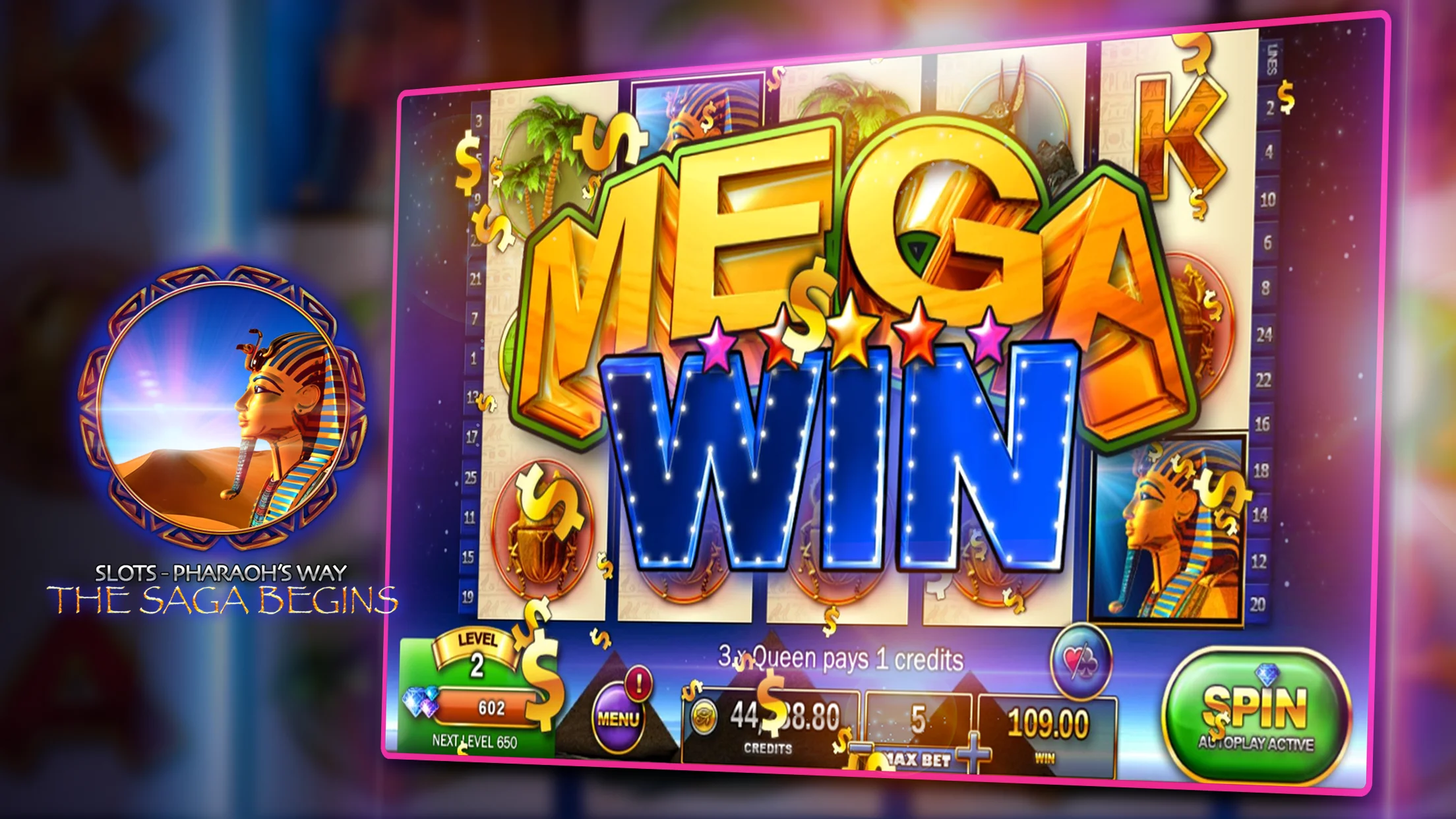 HIBAJEE APK ডাউনলোড: লেটেস্ট ভার্সন, ১০০% নিরাপদ ও ফ্রি! description image 3