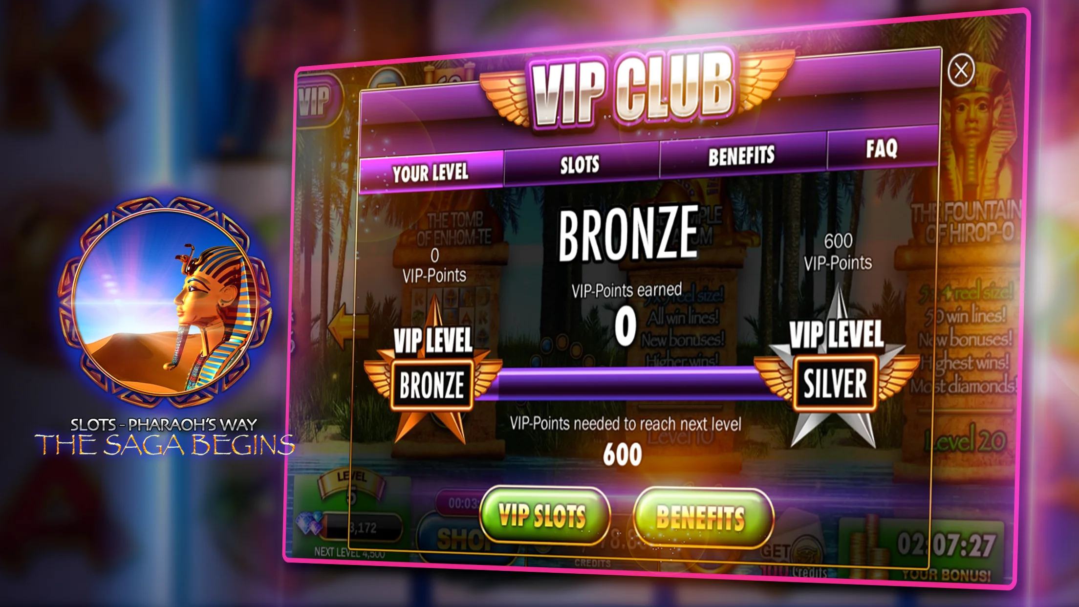 BDBAJEE APK ডাউনলোড: অফিসিয়াল লেটেস্ট ভার্সন – ১০০% নিরাপদ ও ফ্রি! description image 4