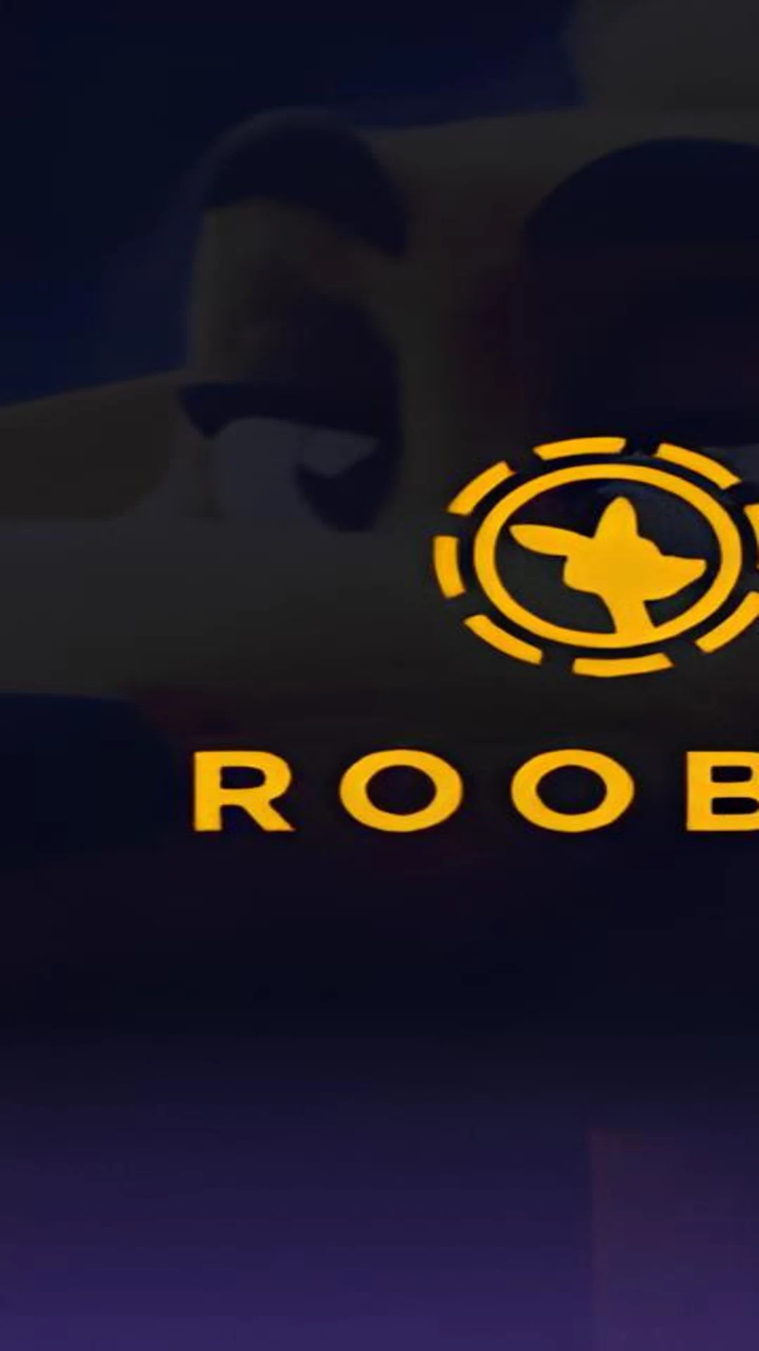 FBAJEE APK ডাউনলোড করুন: অফিসিয়াল লেটেস্ট ভার্সন, ১০০% নিরাপদ ও ফ্রি! description image 4