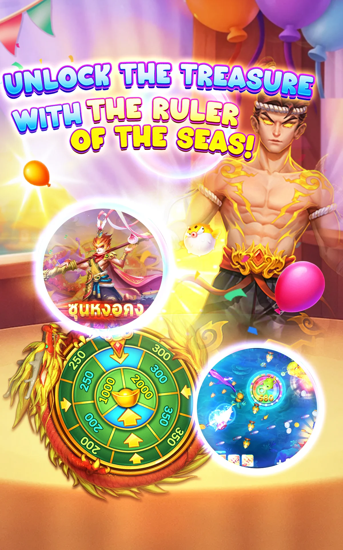 VB8 APK ডাউনলোড: সর্বশেষ সংস্করণটি বিনামূল্যে এবং নিরাপদে ডাউনলোড করুন (অফিসিয়াল লিঙ্ক) description image 2