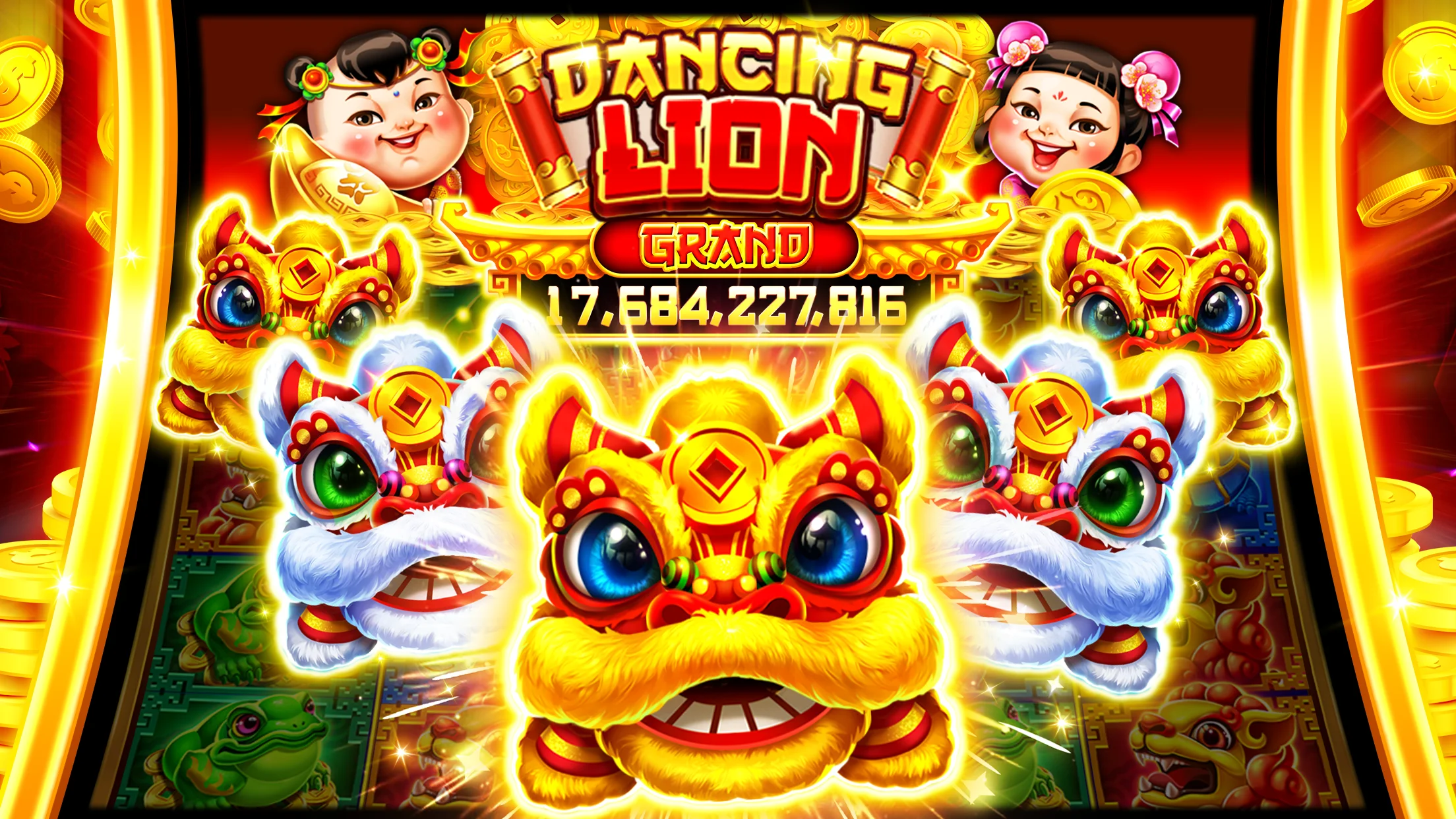 VB8 APK ডাউনলোড: সর্বশেষ সংস্করণটি বিনামূল্যে এবং নিরাপদে ডাউনলোড করুন (অফিসিয়াল লিঙ্ক) description image 4