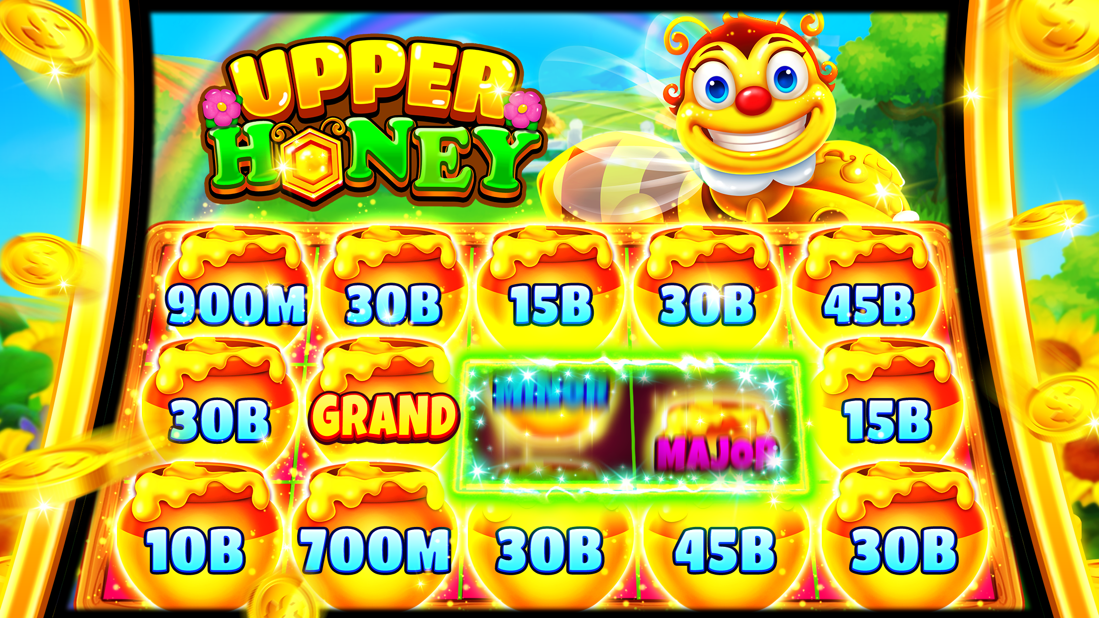 KG999 APK ডাউনলোড: অফিসিয়াল লেটেস্ট ভার্সন – ১০০% নিরাপদ ও ফ্রি! description image 3