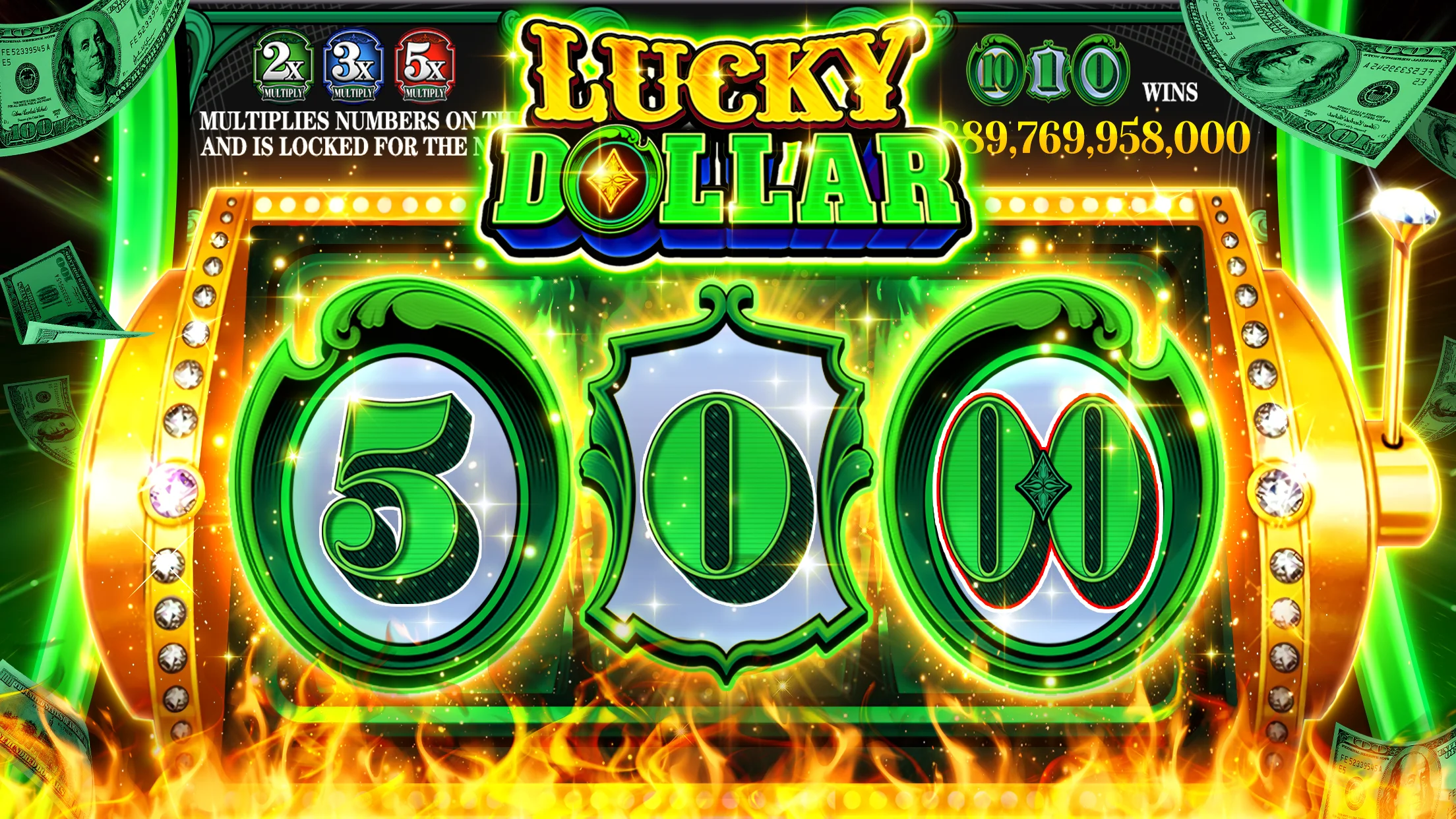 NBAJEE APK ডাউনলোড: অফিসিয়াল লেটেস্ট ভার্সন – ১০০% নিরাপদ ও ফ্রি! description image 2