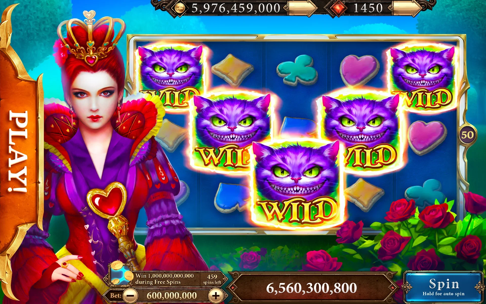 GG APK ডাউনলোড: লেটেস্ট ভার্সন – ১০০% নিরাপদ ও অফিসিয়াল বিকল্প লিংক! description image 4