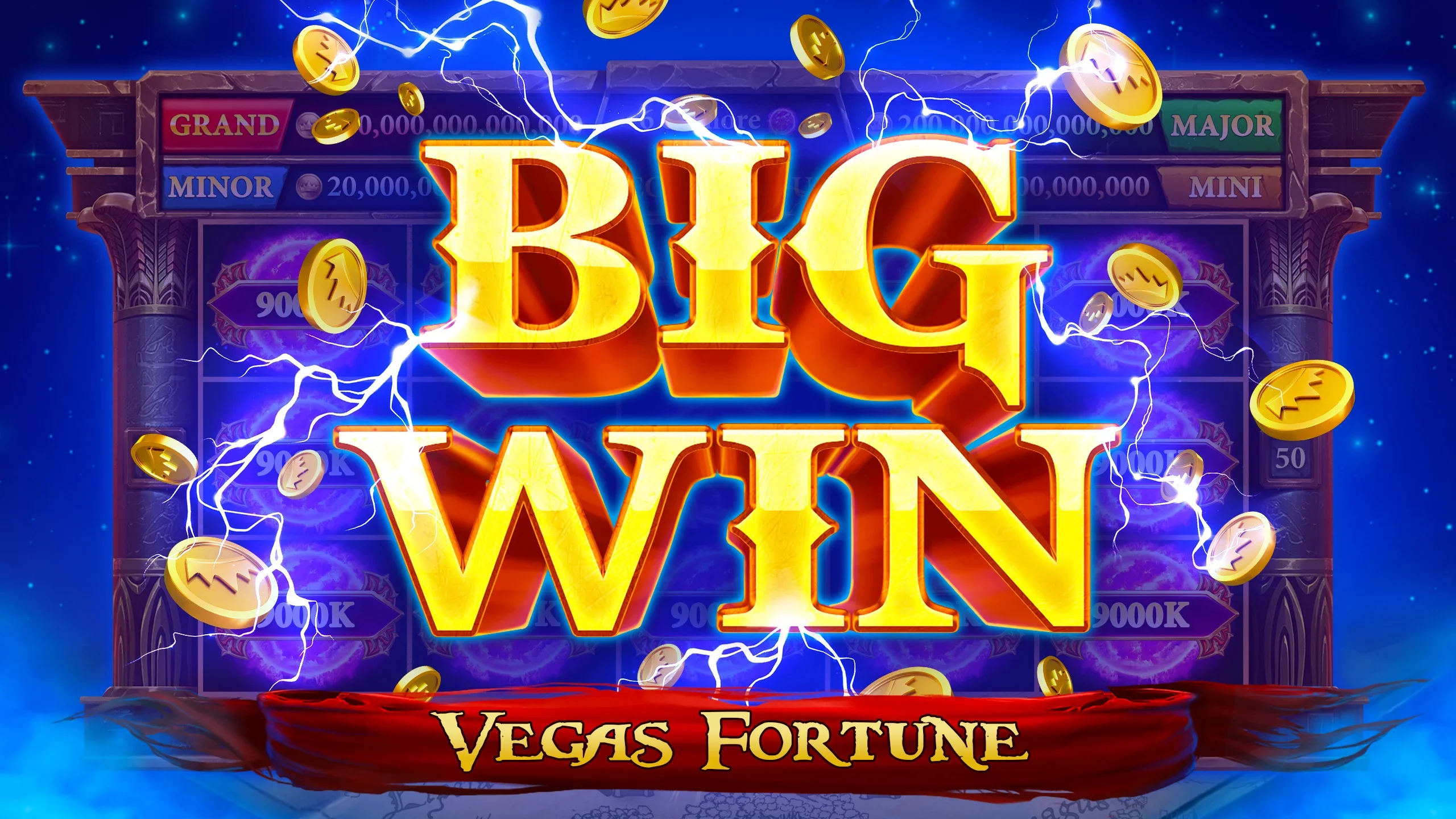 CV999 APK ডাউনলোড: অফিসিয়াল লেটেস্ট ভার্সন – নিরাপদ ও ফ্রি! description image 4