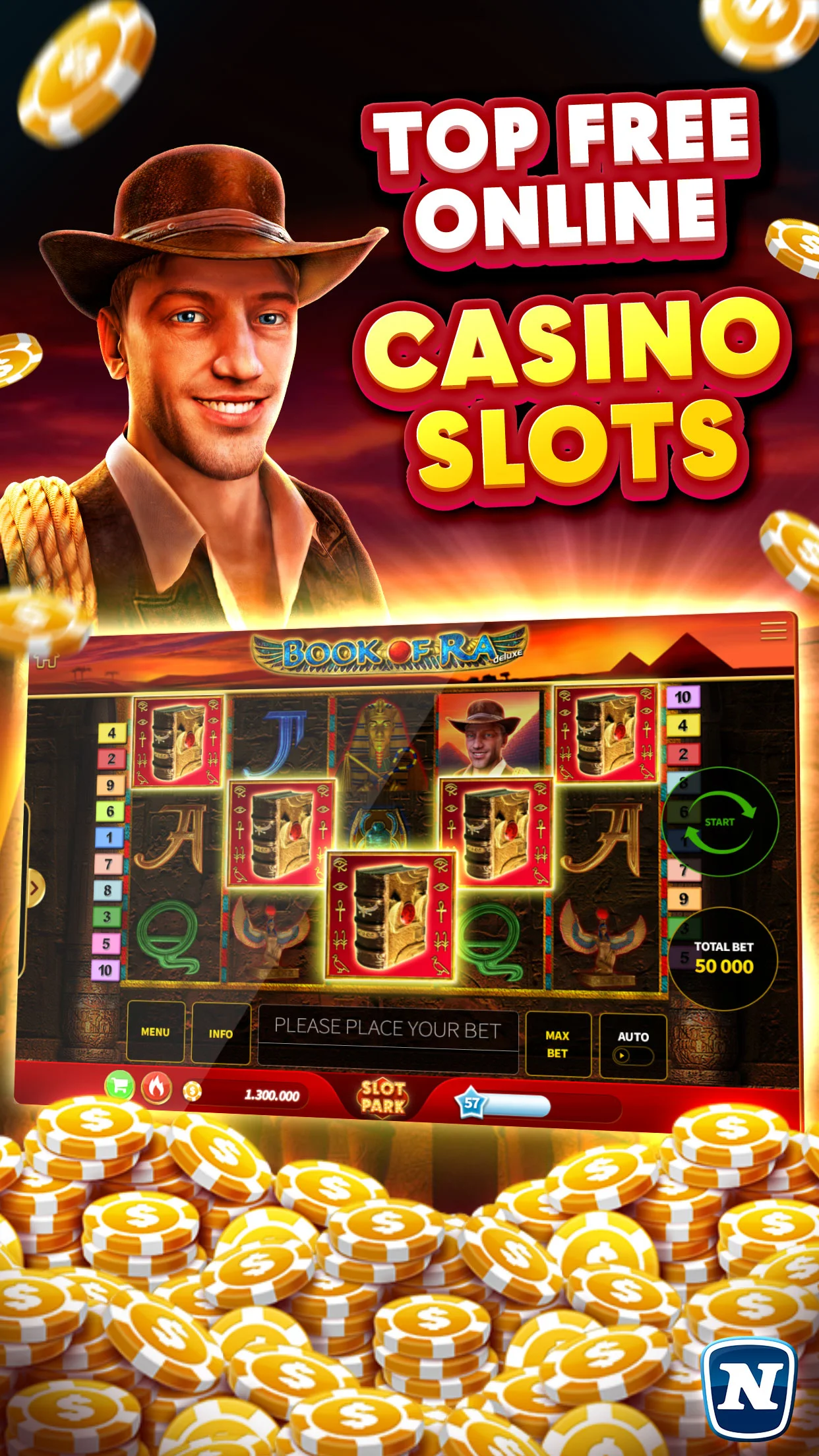 J188BD APK ডাউনলোড: অফিসিয়াল লেটেস্ট ভার্সন – ১০০% নিরাপদ ও ফ্রি! description image 1