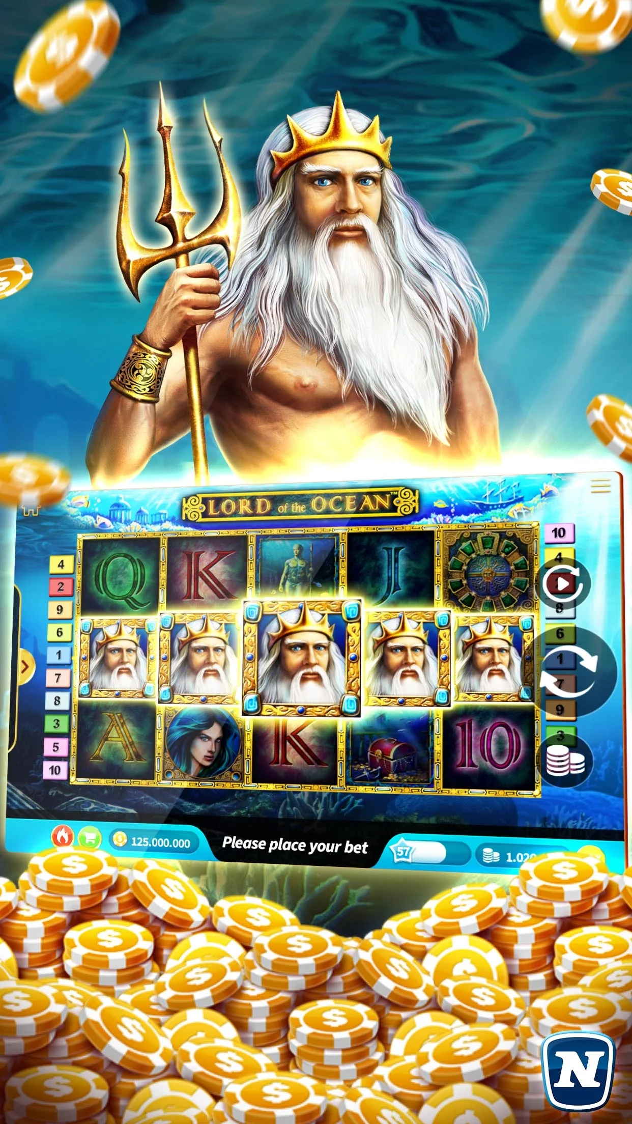 R40ABJEE APK ডাউনলোড: সর্বশেষ ভার্সন, ১০০% নিরাপদ ও অফিসিয়াল লিঙ্ক! description image 1