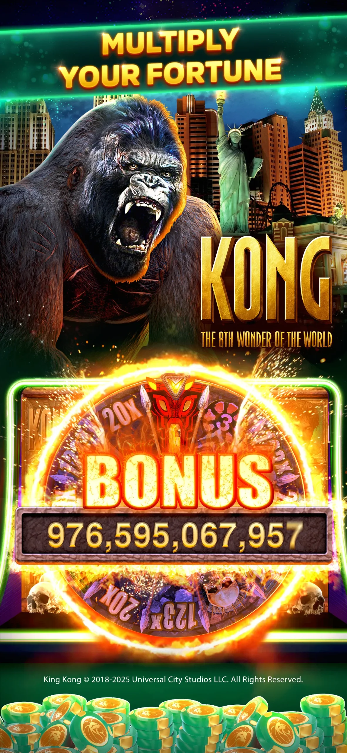 HIBAJEE APK ডাউনলোড: লেটেস্ট ভার্সন, ১০০% নিরাপদ ও ফ্রি! description image 1