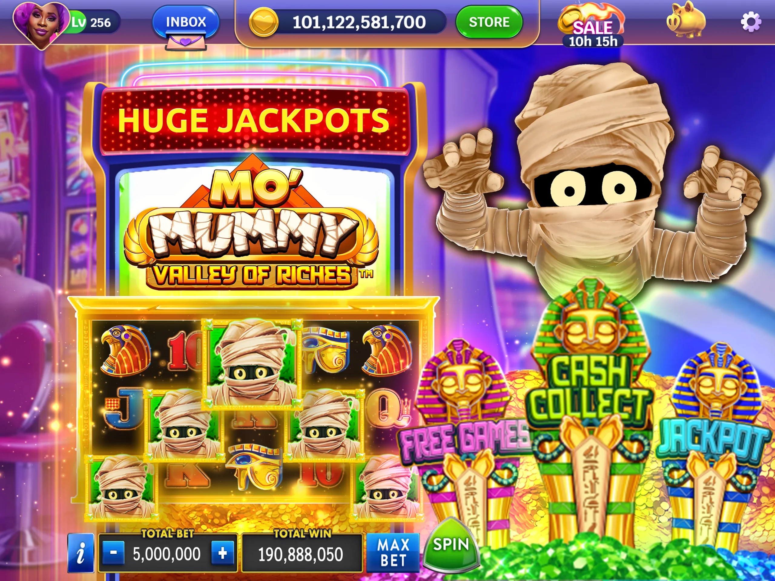 BD111 APK ডাউনলোড: সর্বশেষ ভার্সন, ১০০% নিরাপদ ও অফিসিয়াল বিকল্প লিংক! description image 1