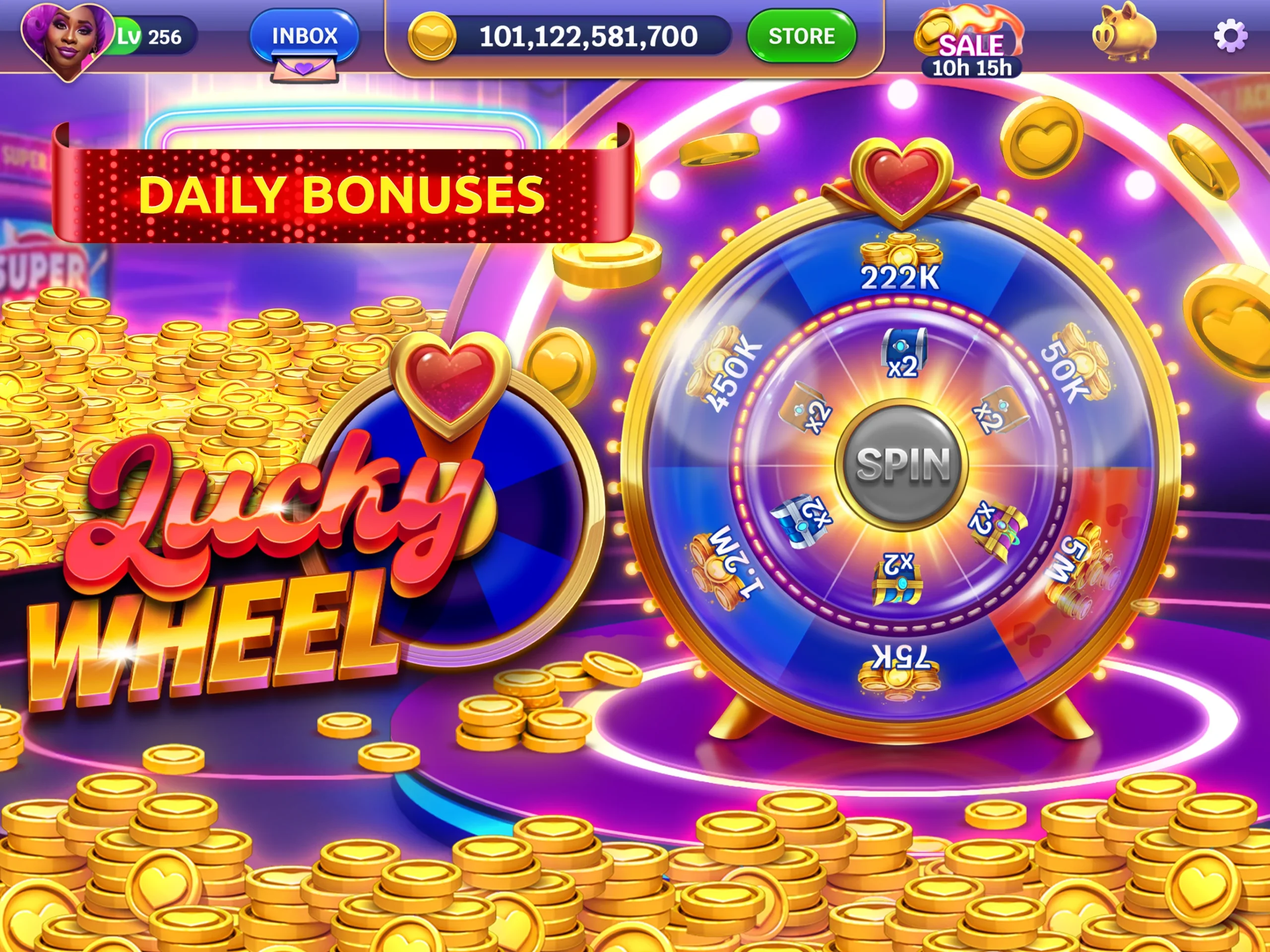 R40ABJEE APK ডাউনলোড: সর্বশেষ ভার্সন, ১০০% নিরাপদ ও অফিসিয়াল লিঙ্ক! description image 4