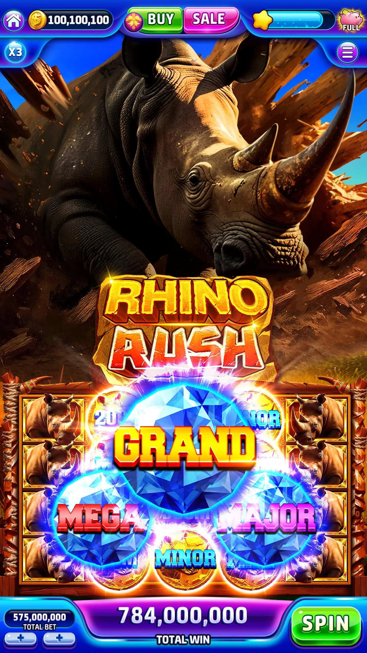 GG APK ডাউনলোড: লেটেস্ট ভার্সন – ১০০% নিরাপদ ও অফিসিয়াল বিকল্প লিংক! description image 1